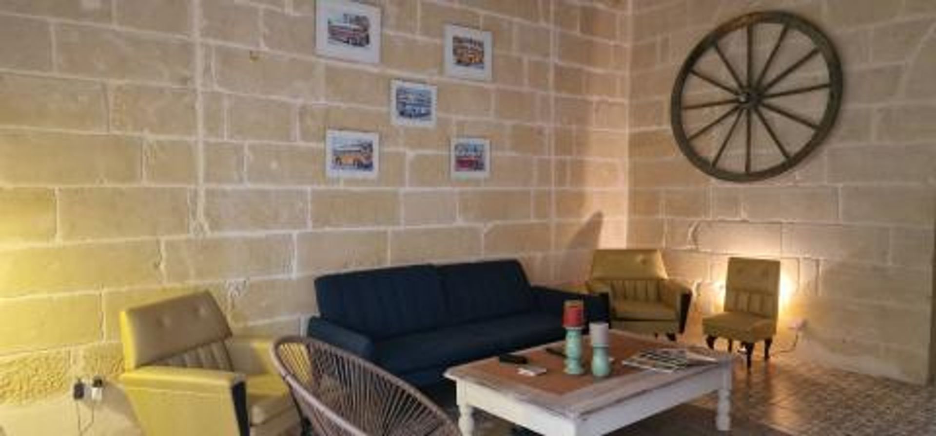 بيت في Żebbuġ,  12233446