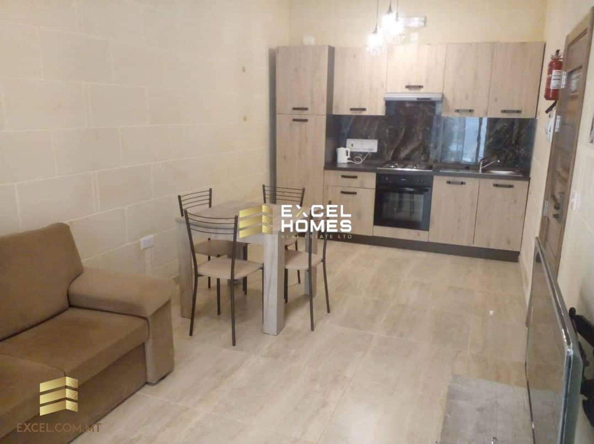 Casa nel Marsalforn, Zebbug (Ghawdex) 12233454