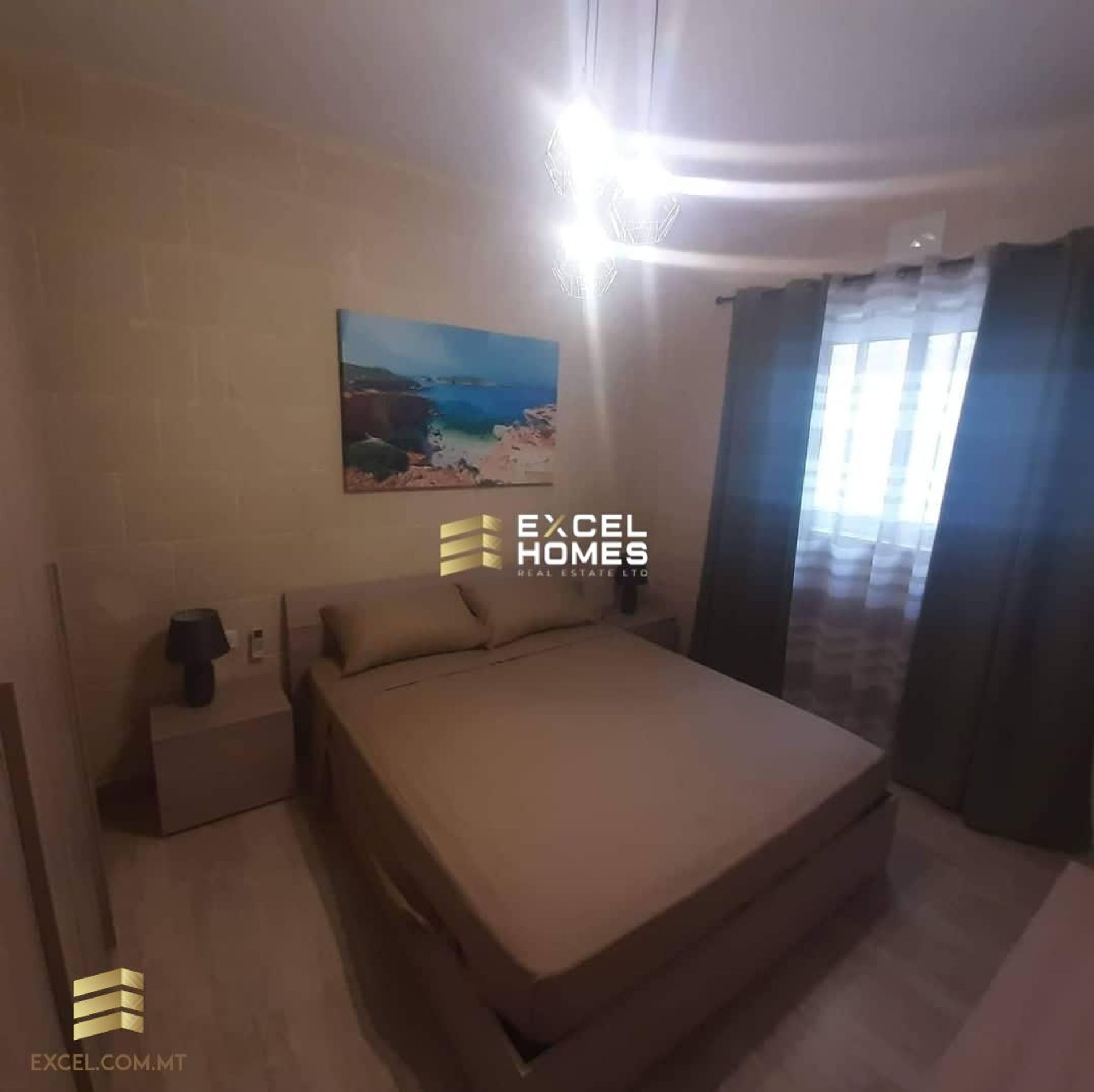 rumah dalam Marsalforn, Zebbug (Ghawdex) 12233454