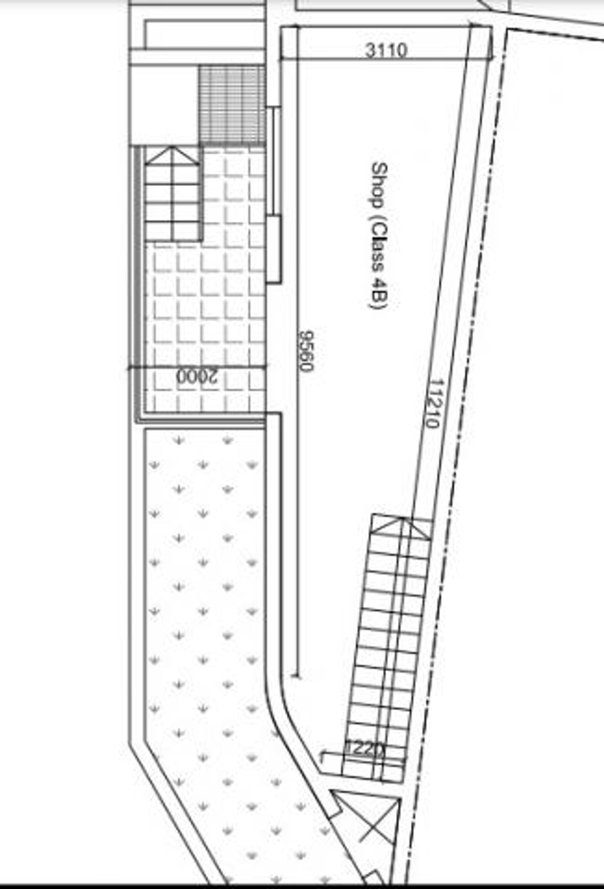 Muu sisään Birkirkara, Birkirkara 12233461