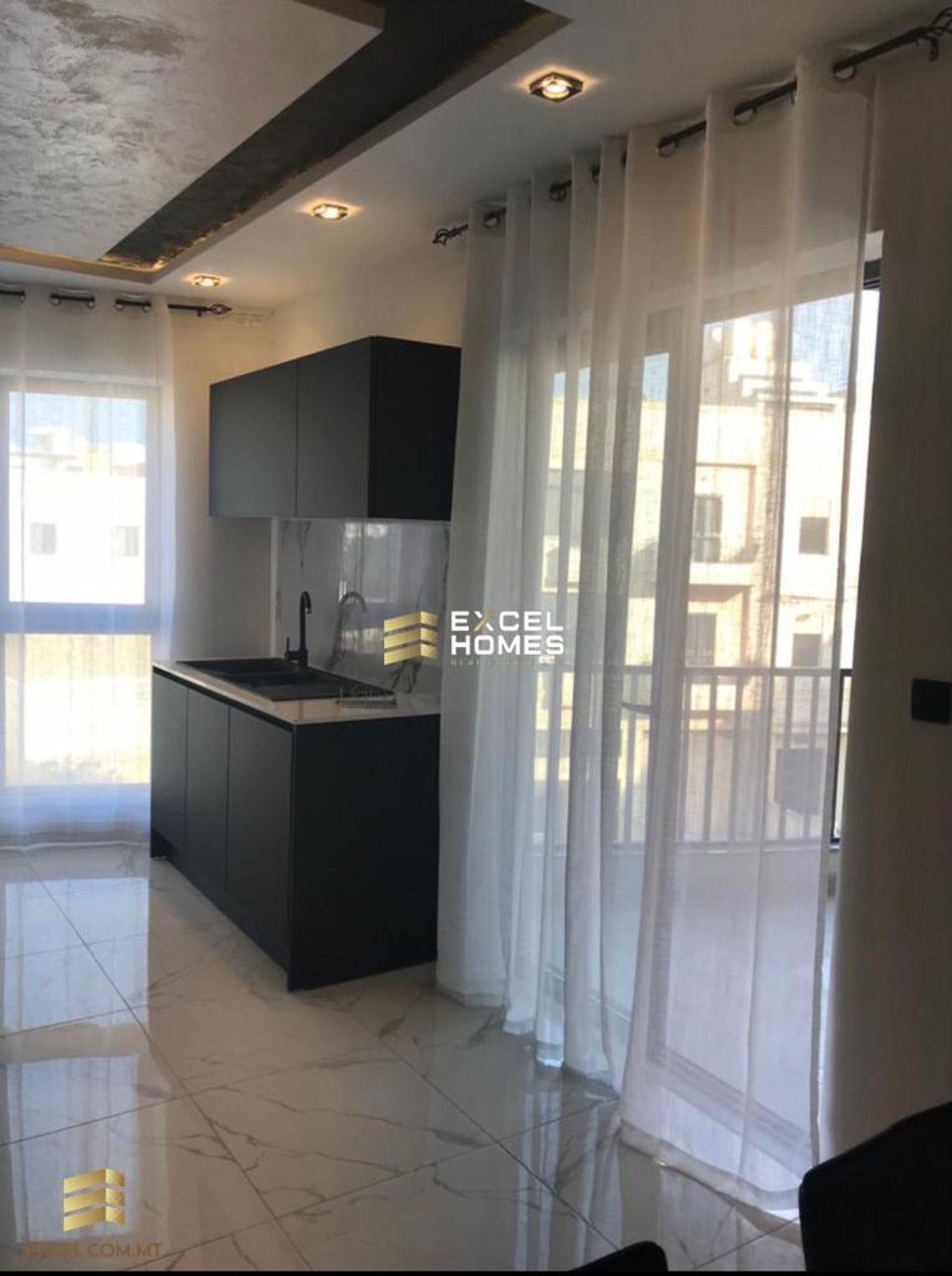 loger dans Msida,  12233465