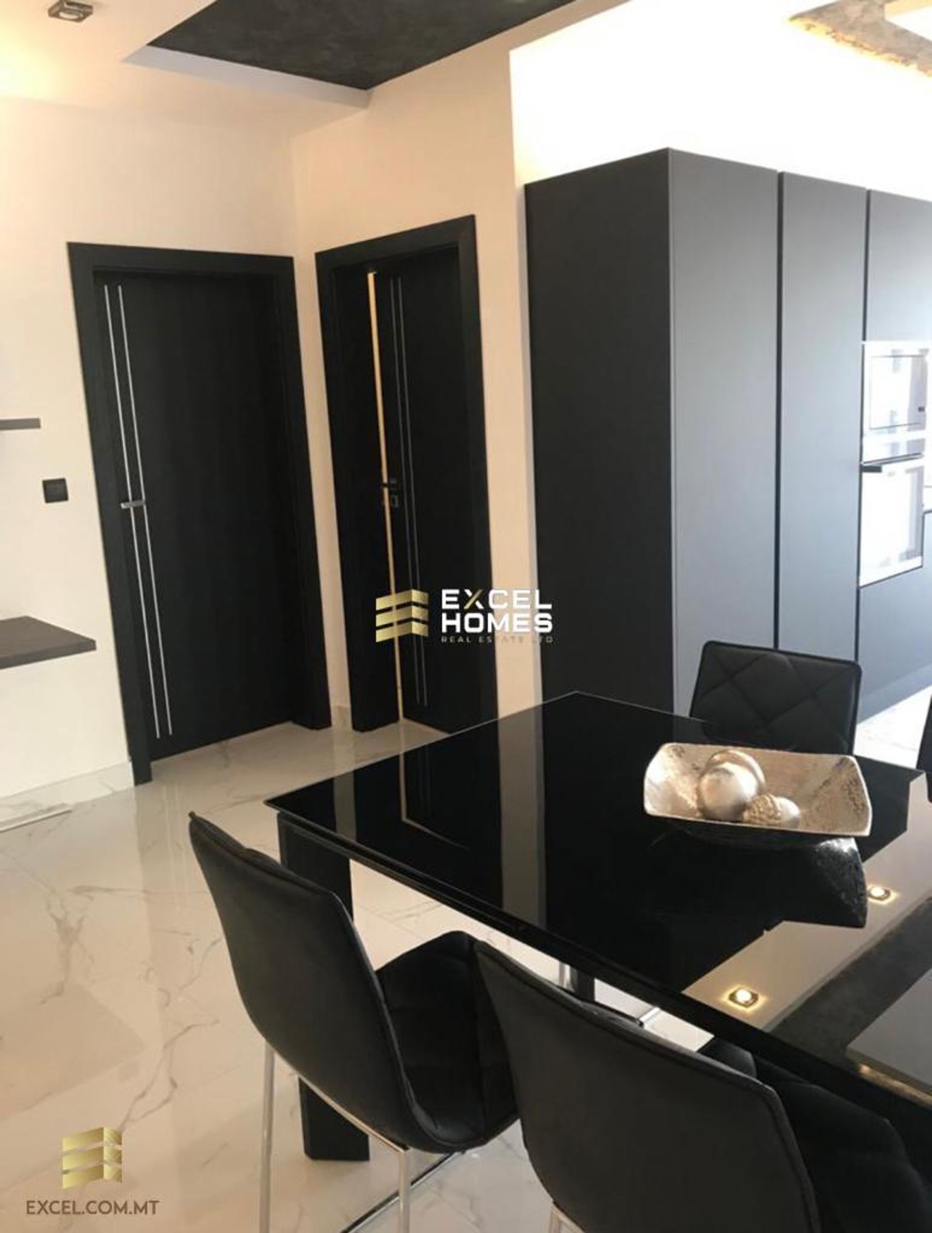 loger dans Msida,  12233465