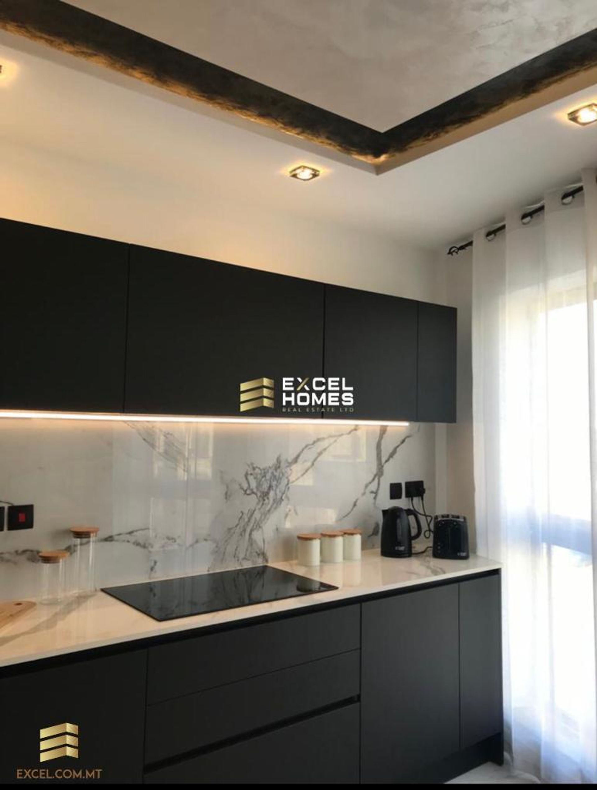 loger dans Msida,  12233465