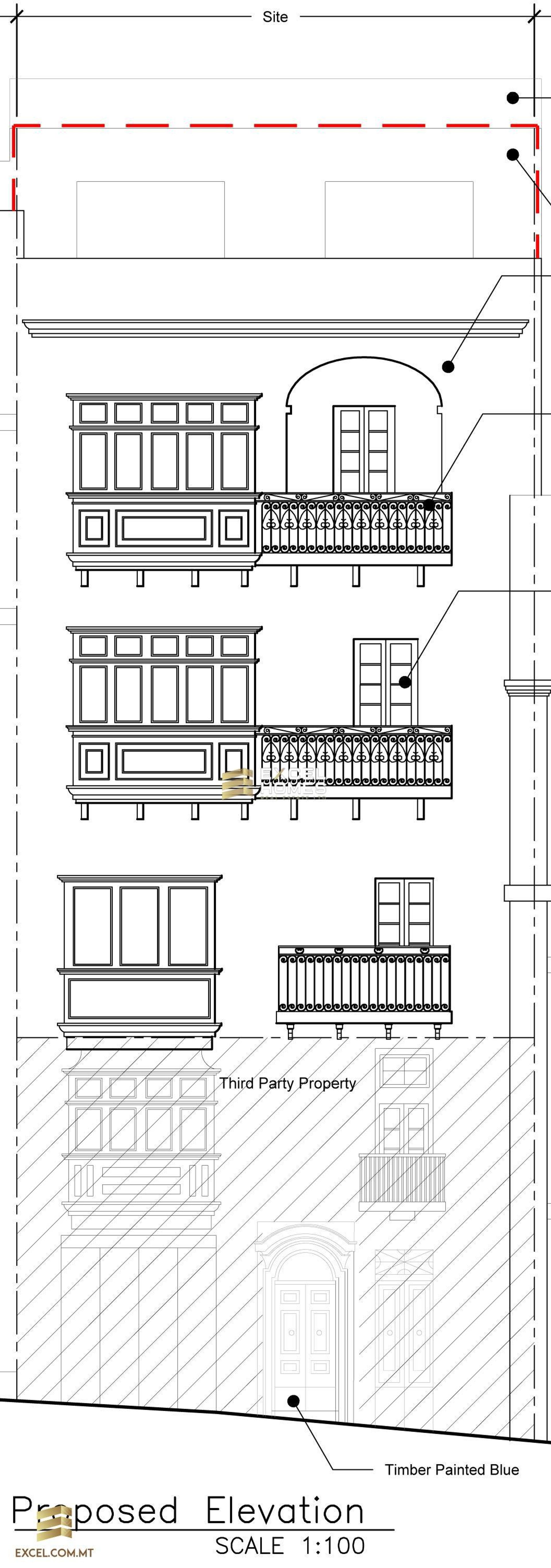 Αλλα σε Washington, District of Columbia 12233467