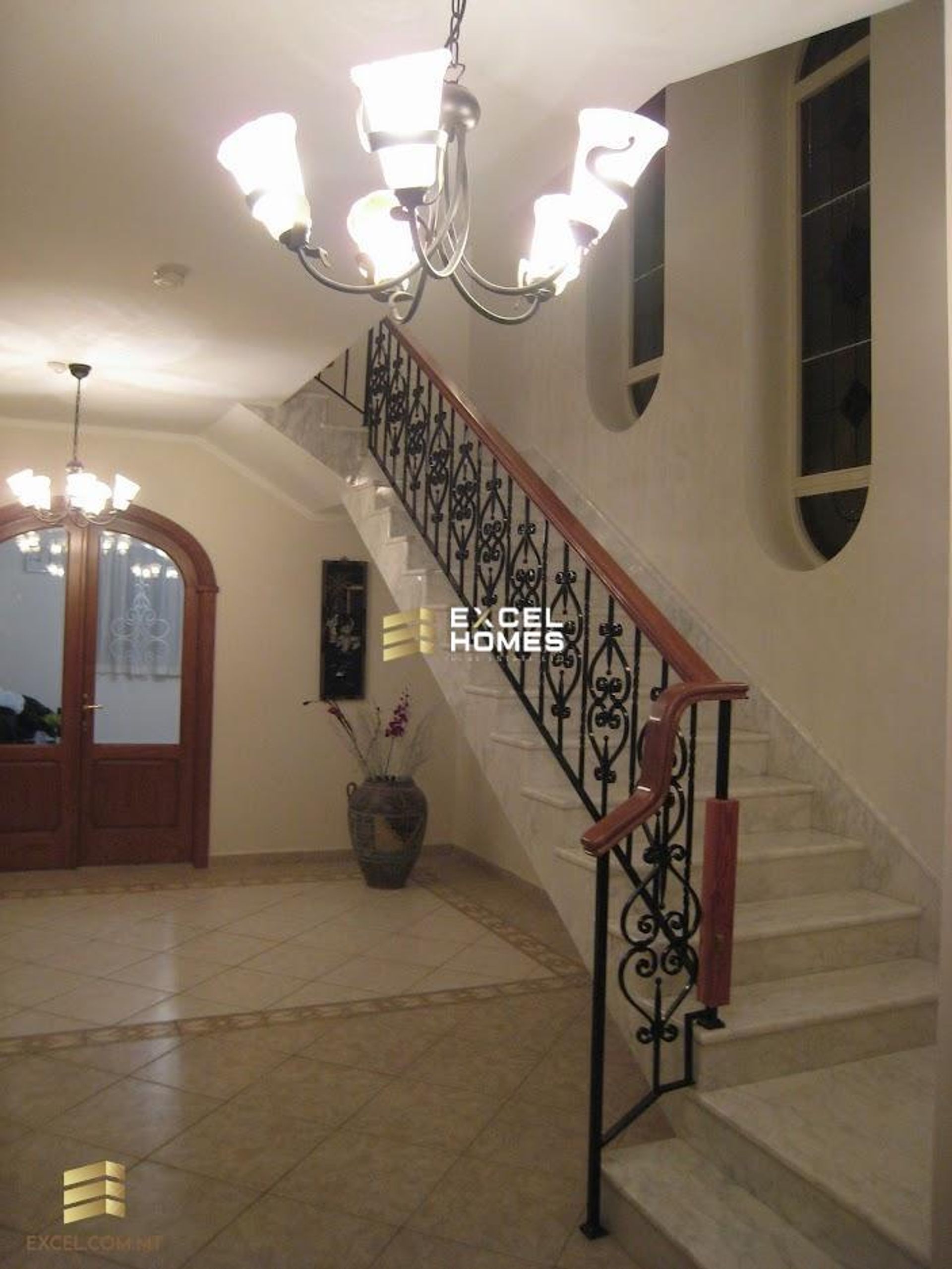 casa en Swieqi, Swieqi 12233471