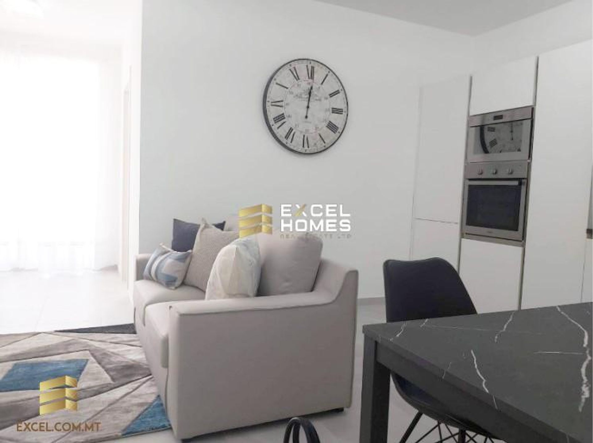 House in Gzira, Gzira 12233484