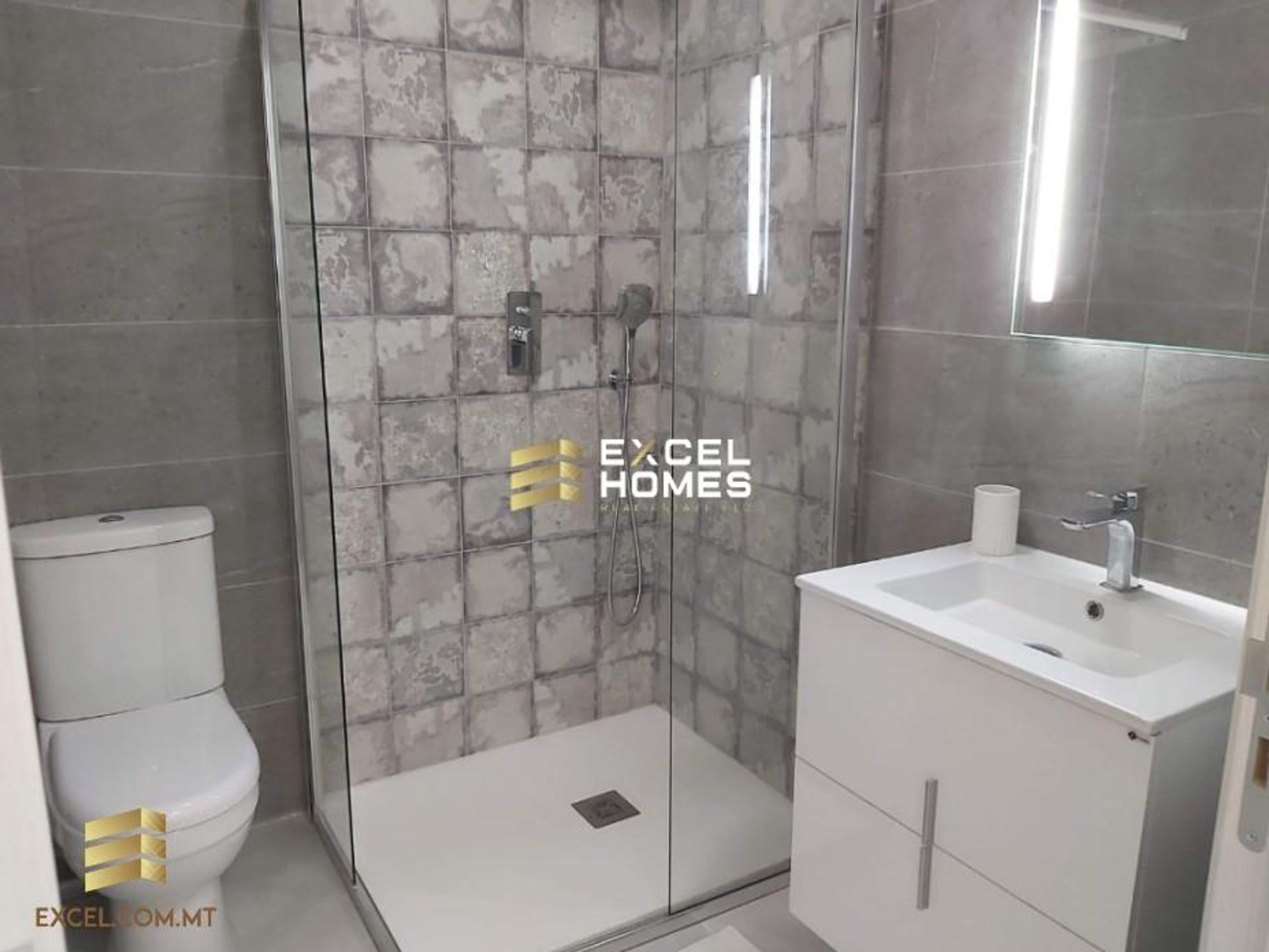 House in Gzira, Gzira 12233484