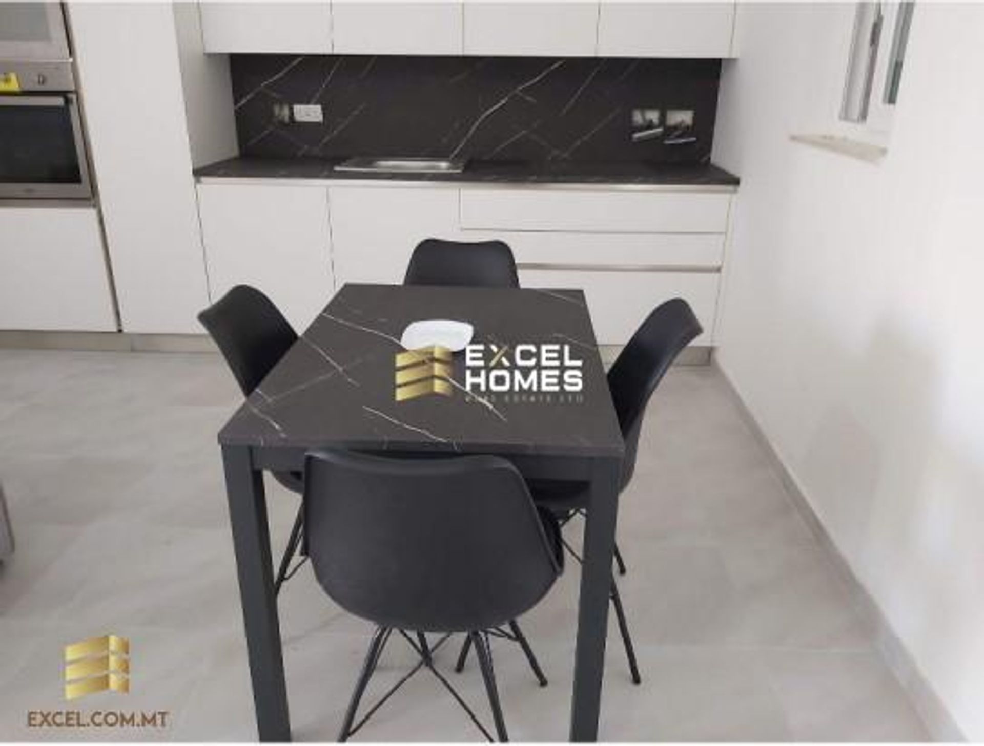 House in Gzira, Gzira 12233484