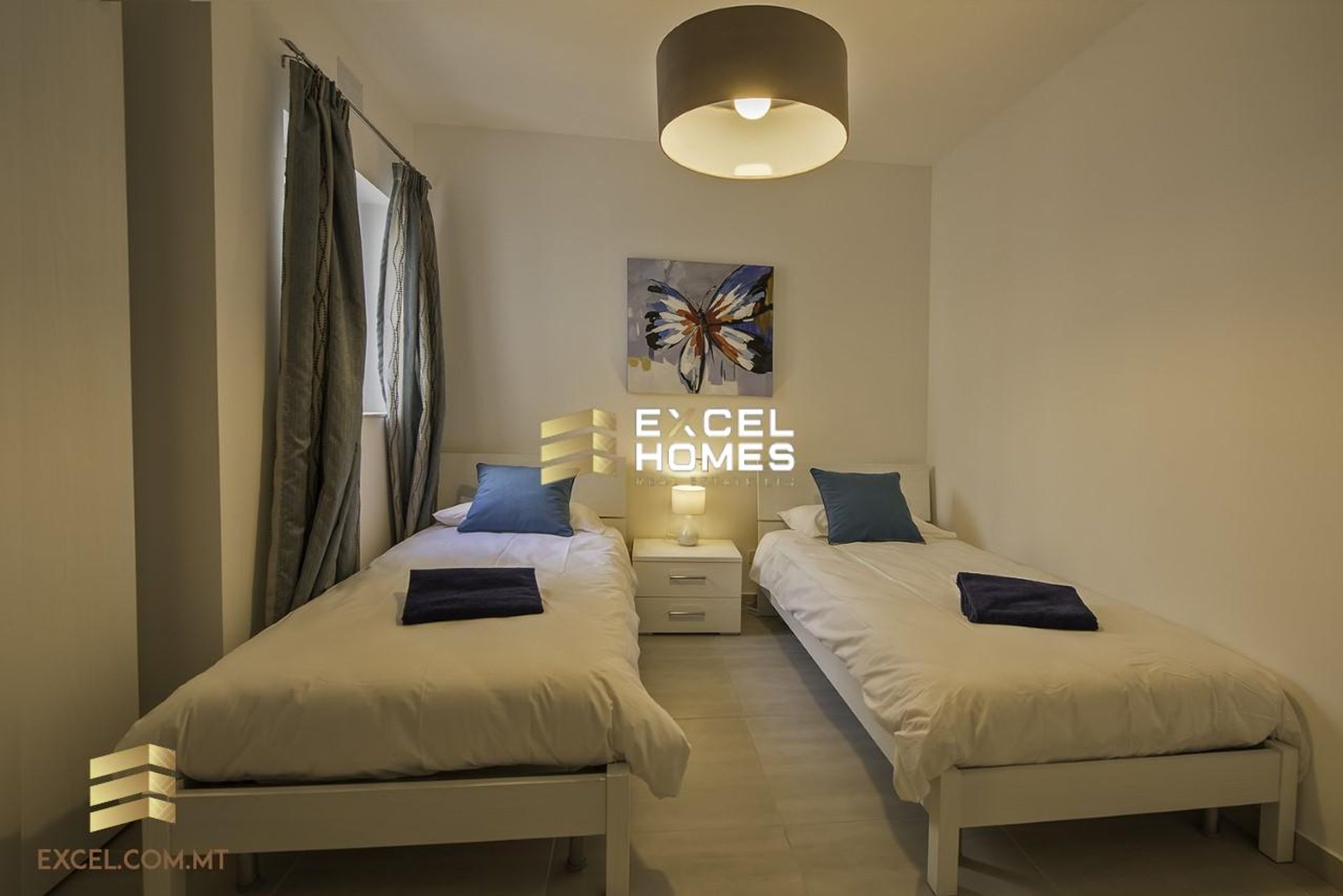 House in Marsalforn, Zebbug (Ghawdex) 12233489