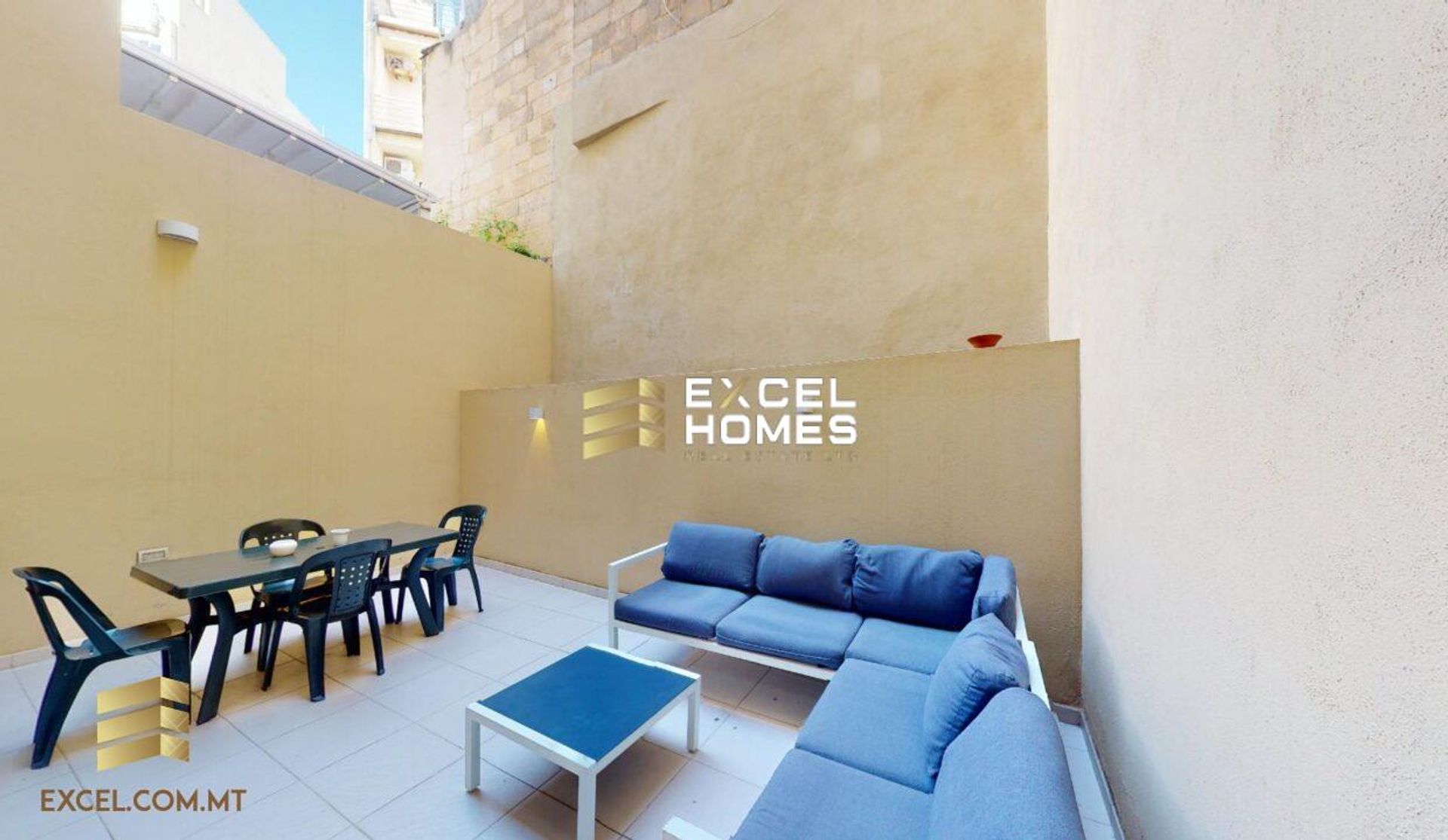 House in Sliema,  12233497