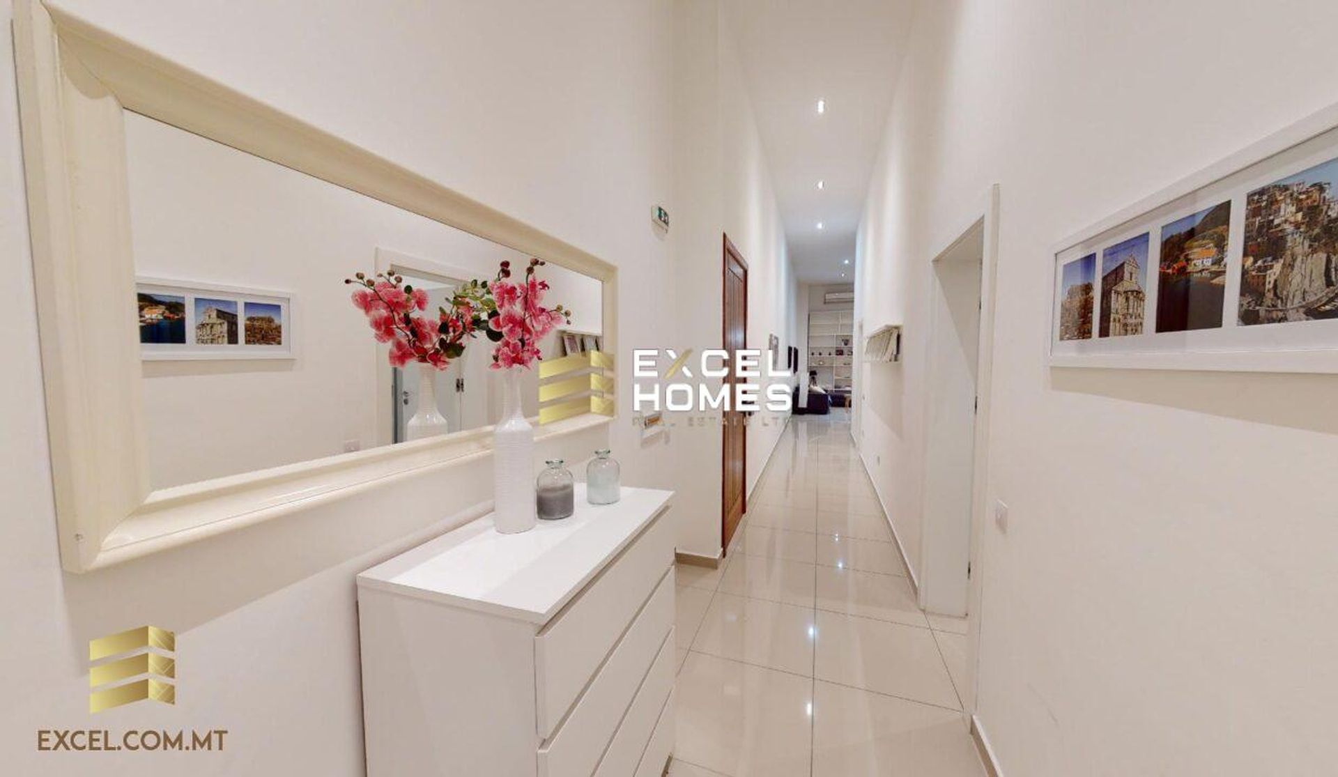 House in Sliema,  12233497