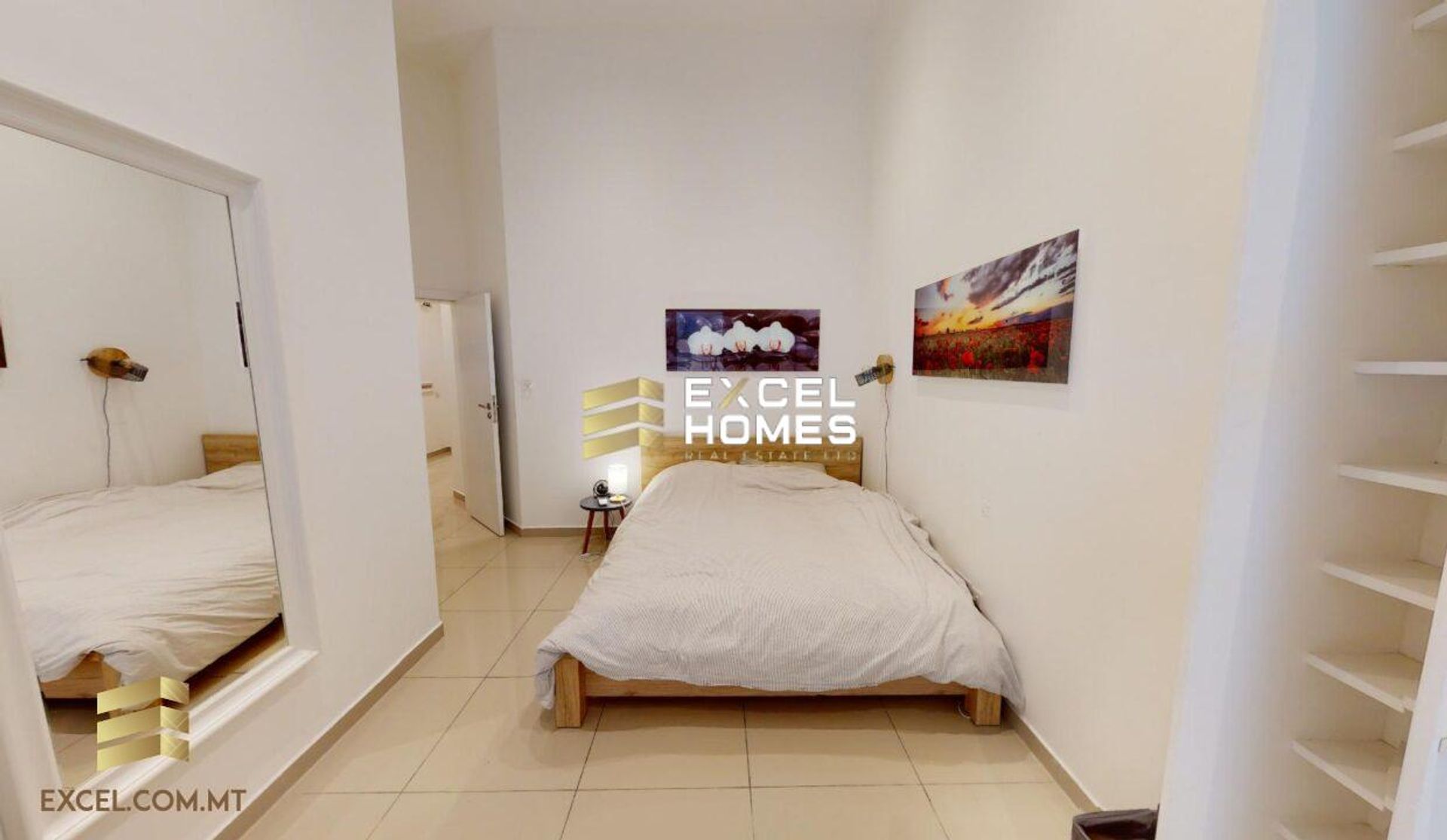 House in Sliema,  12233497