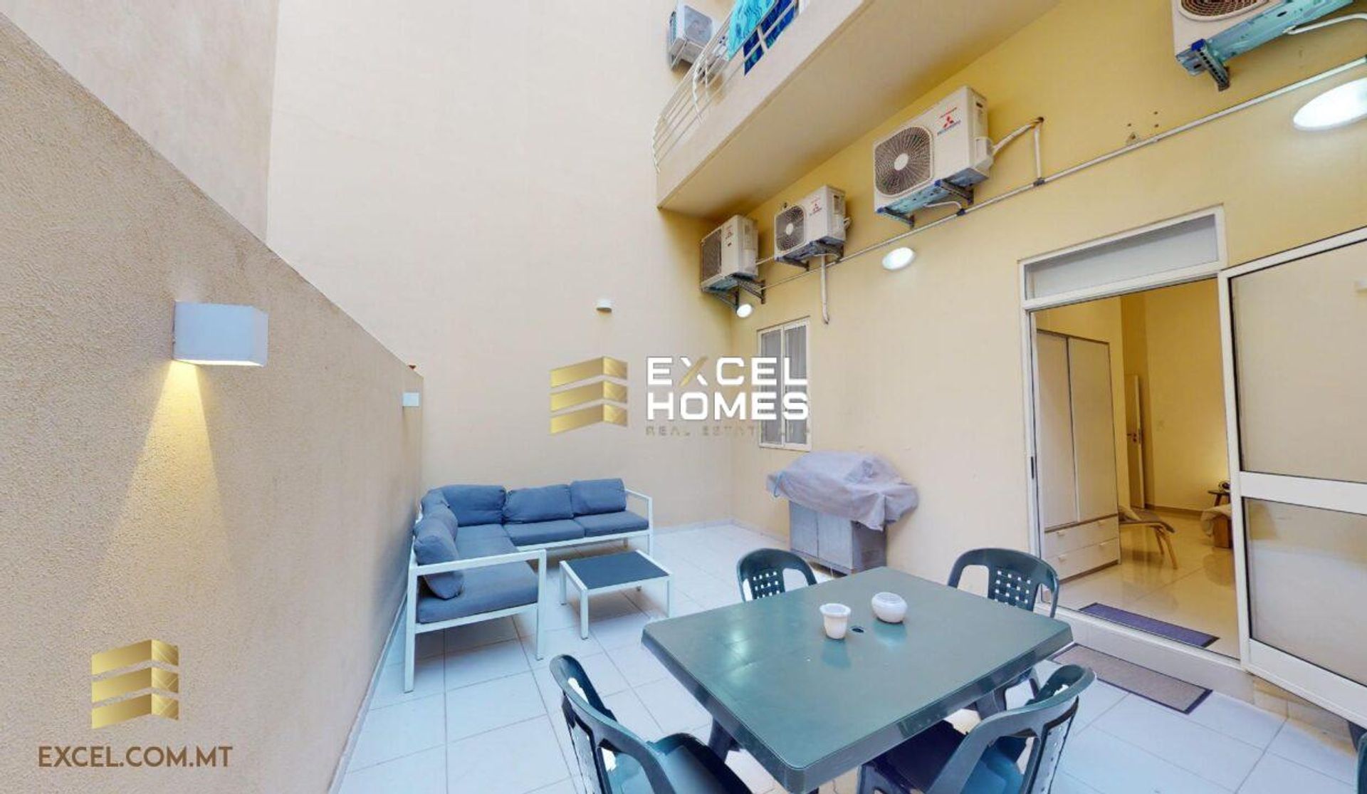 House in Sliema,  12233497