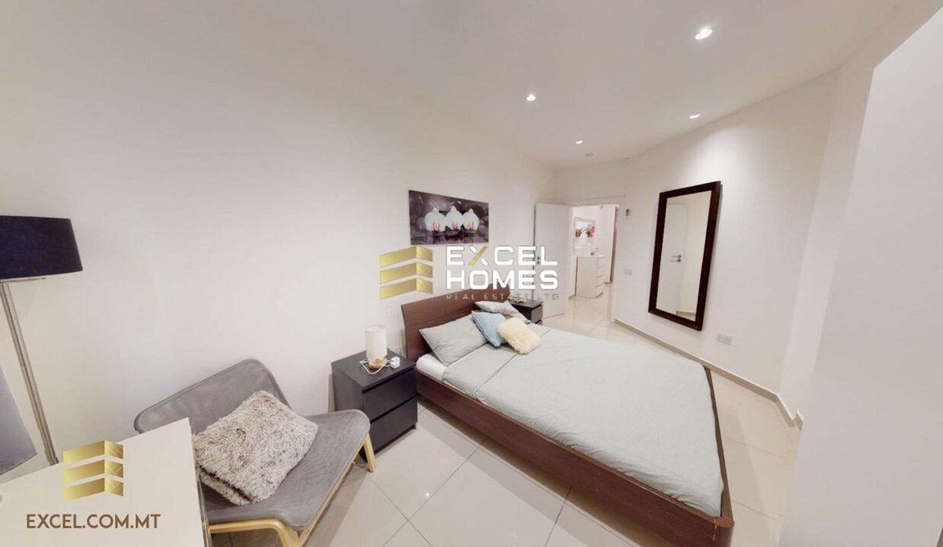 House in Sliema,  12233497