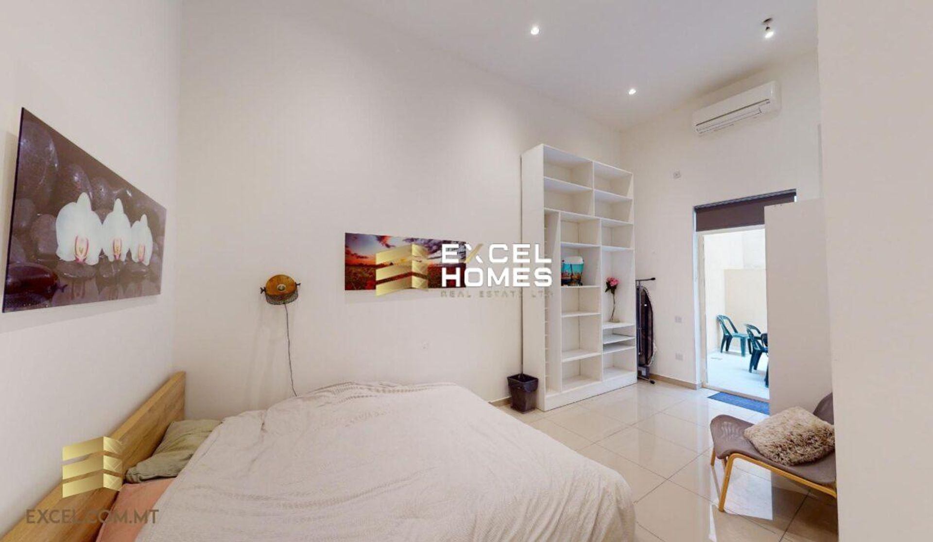 House in Sliema,  12233497