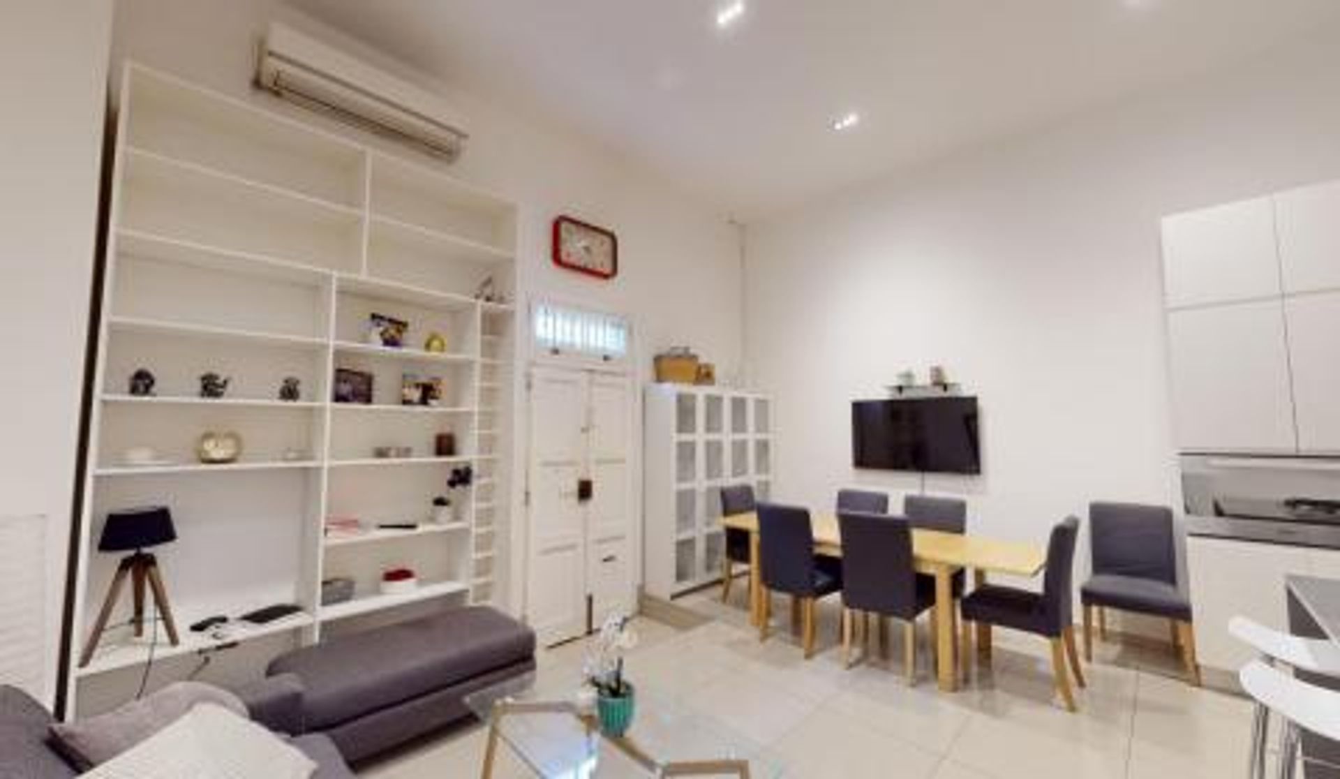 House in Sliema,  12233497