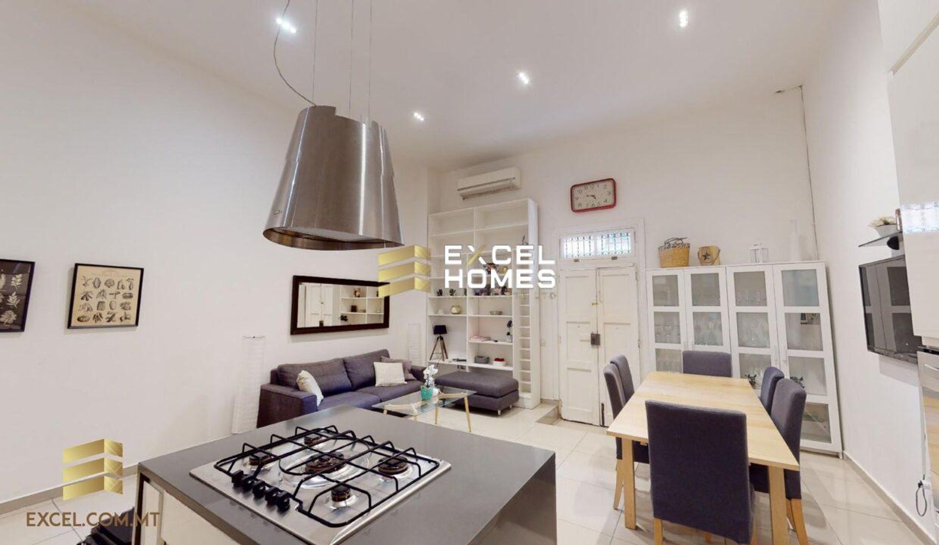 casa en sliema, sliema 12233497