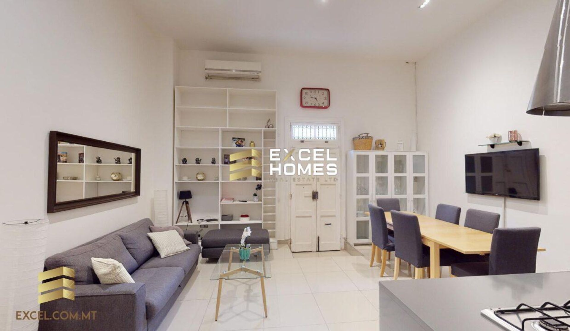 House in Sliema,  12233497