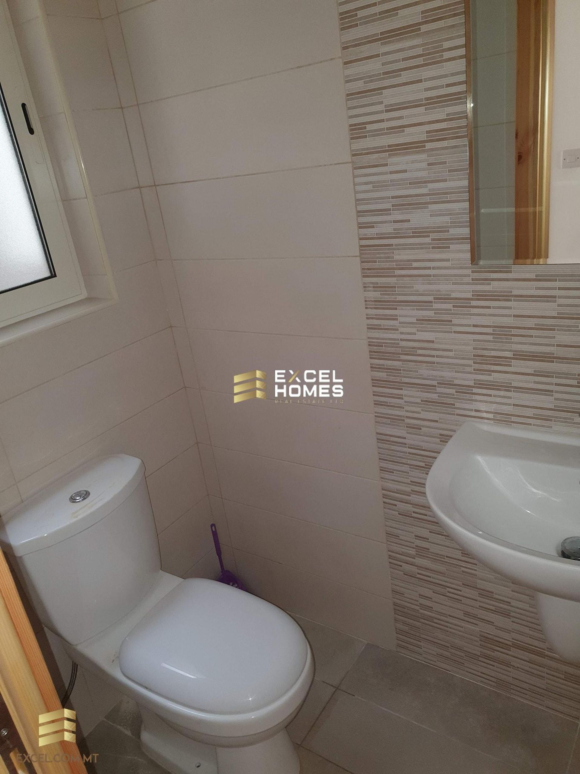 House in Marsalforn, Zebbug (Ghawdex) 12233514