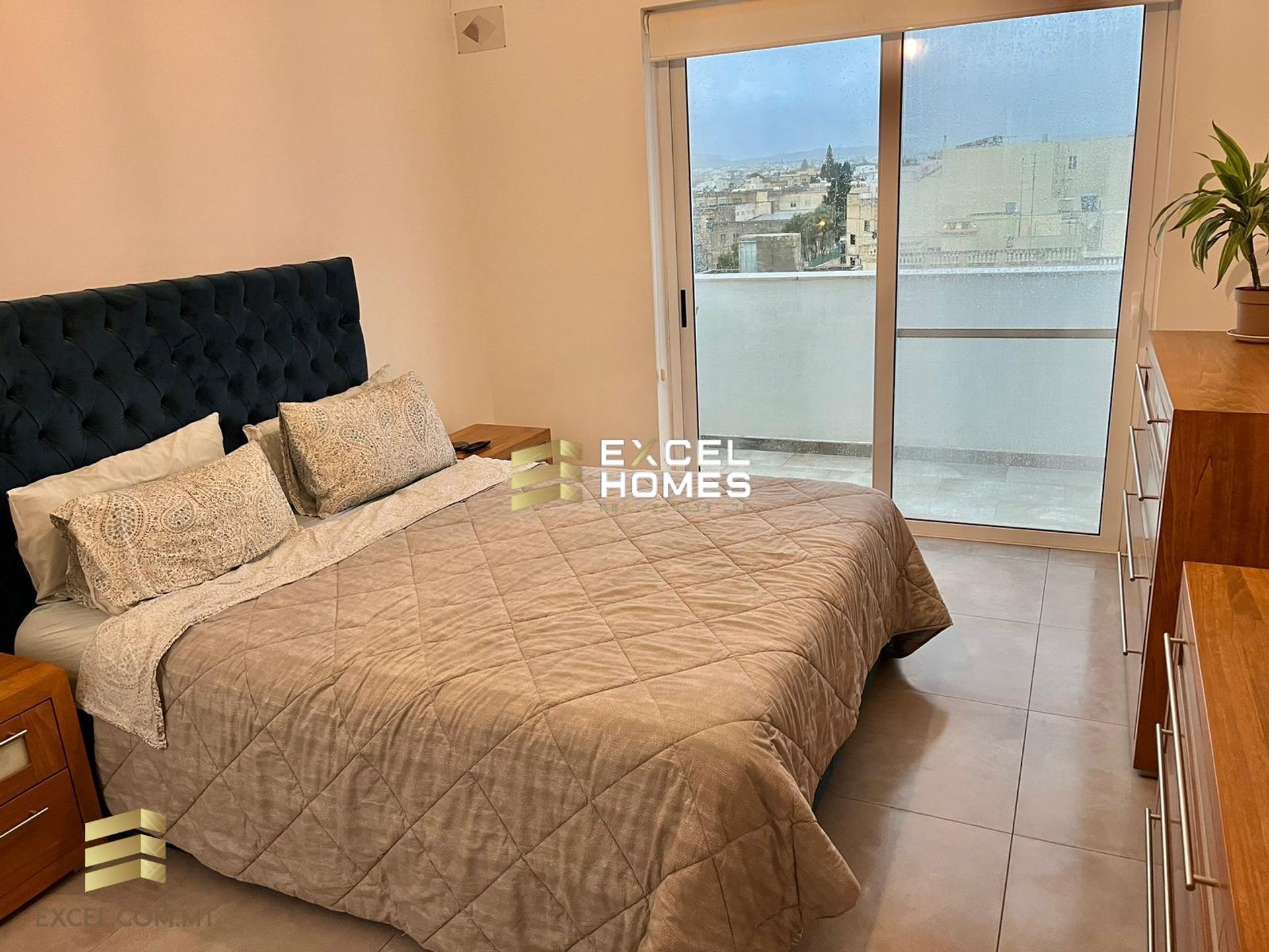 casa en Birkirkara, Birkirkara 12233521