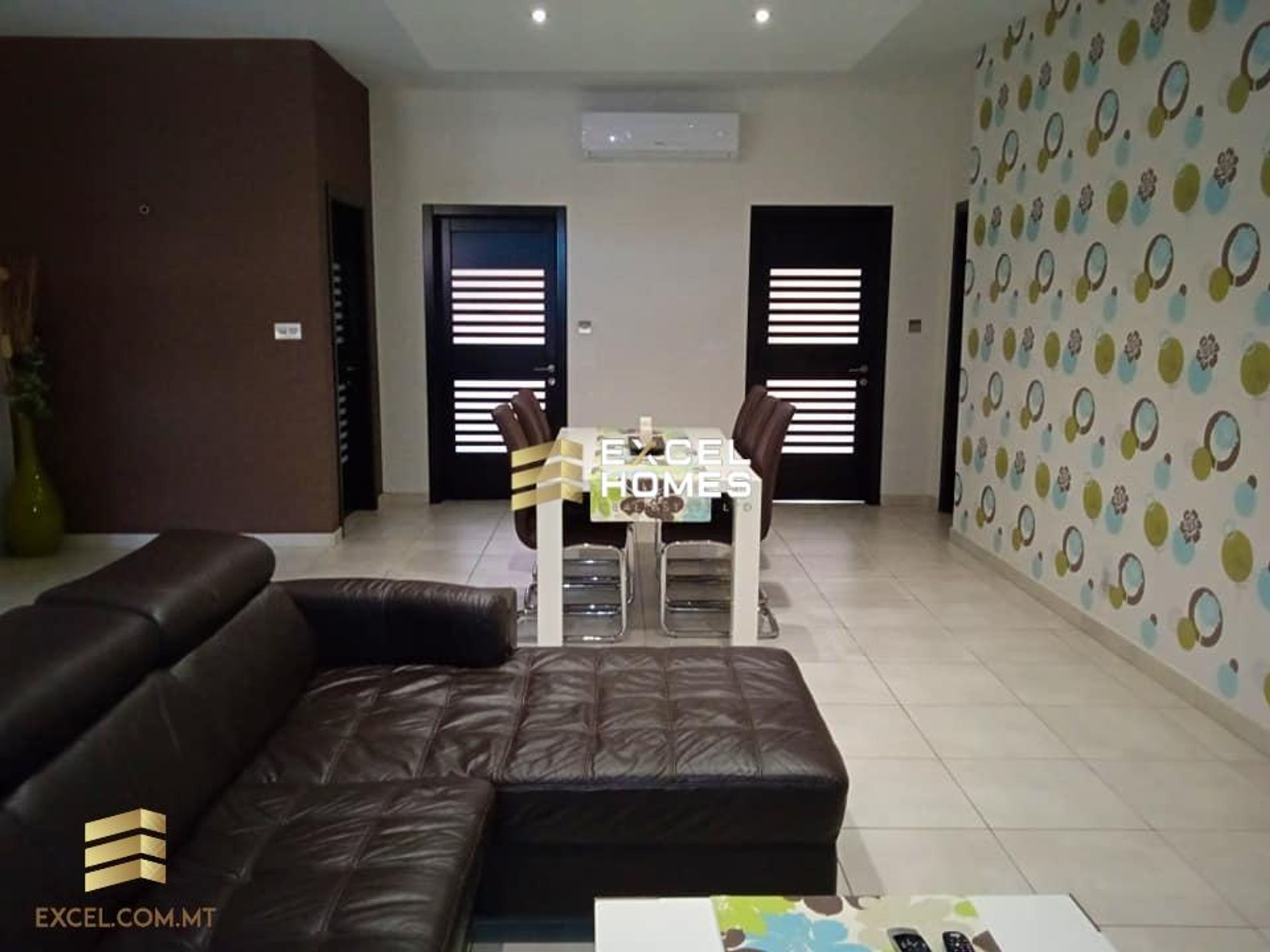 House in Zabbar, Zabbar 12233523