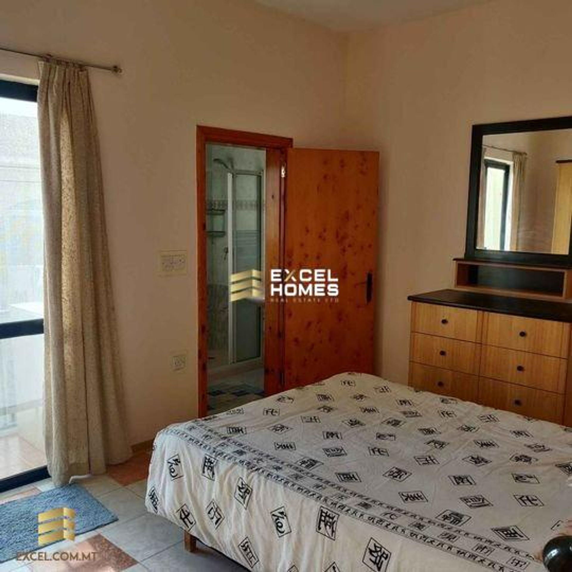 casa en Marsalforn, Zebbug (Ghawdex) 12233538