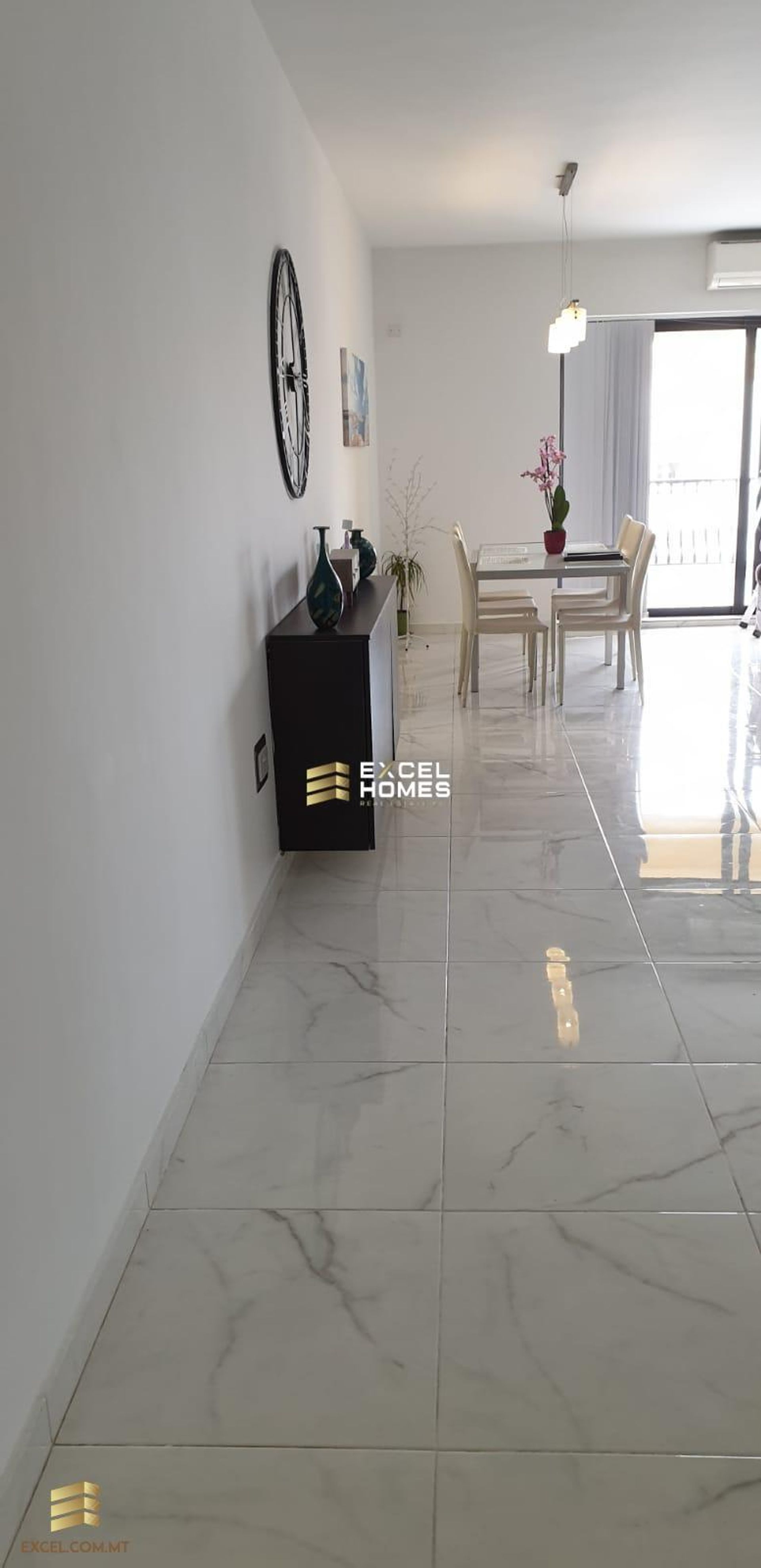 casa no Bugibba, San Pawl-il-Bahar 12233542