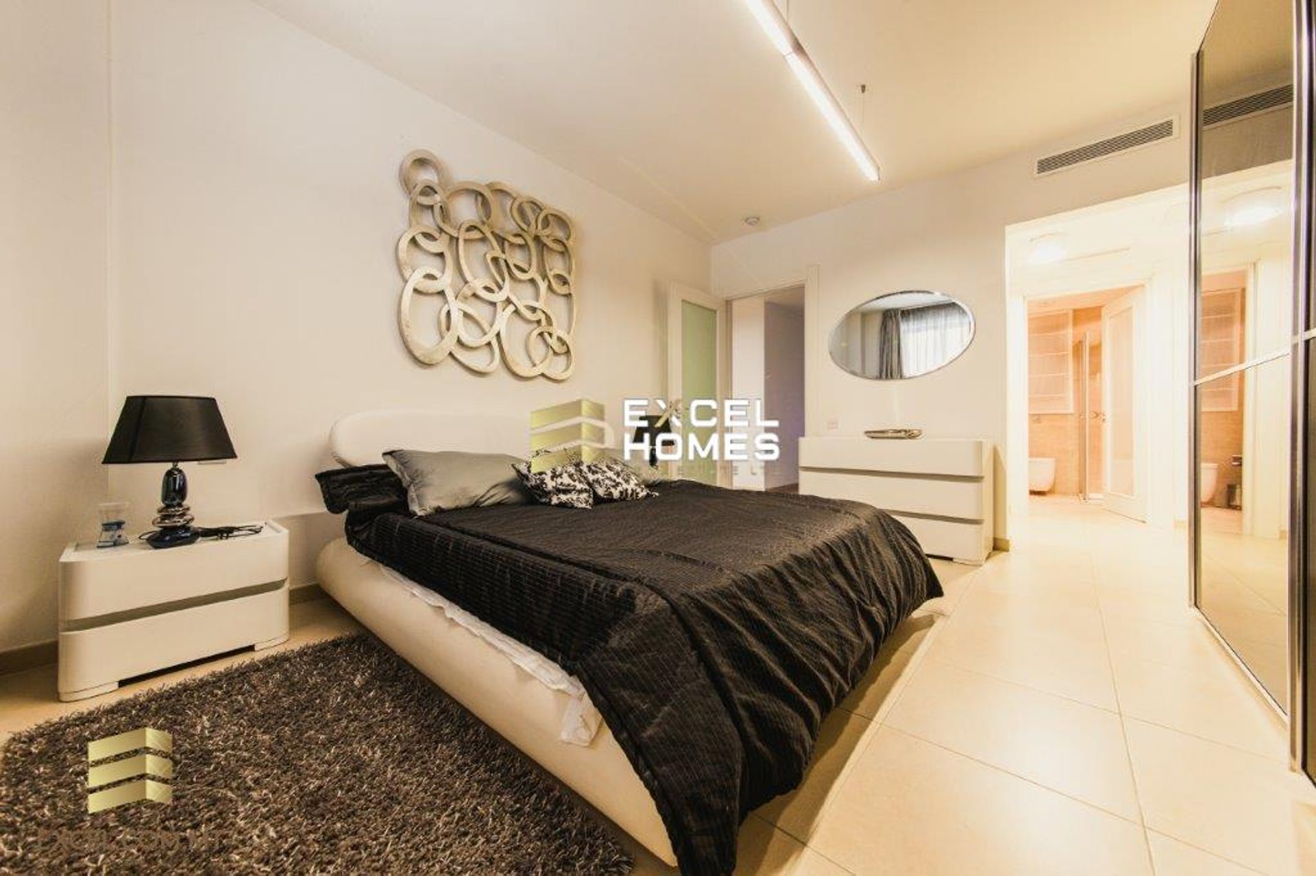 casa en Sliema,  12233572