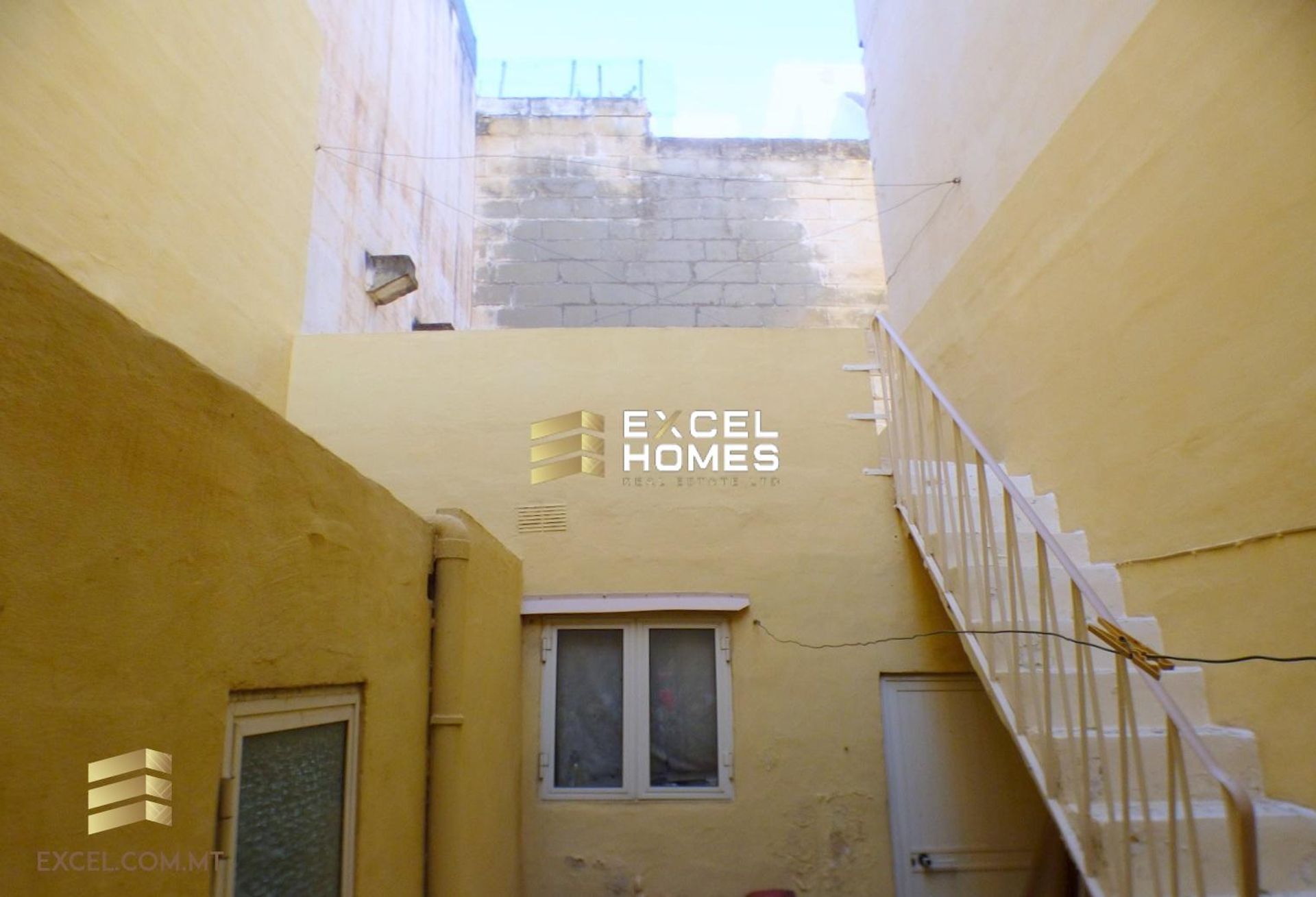 Meerdere appartementen in Qormi,  12233574