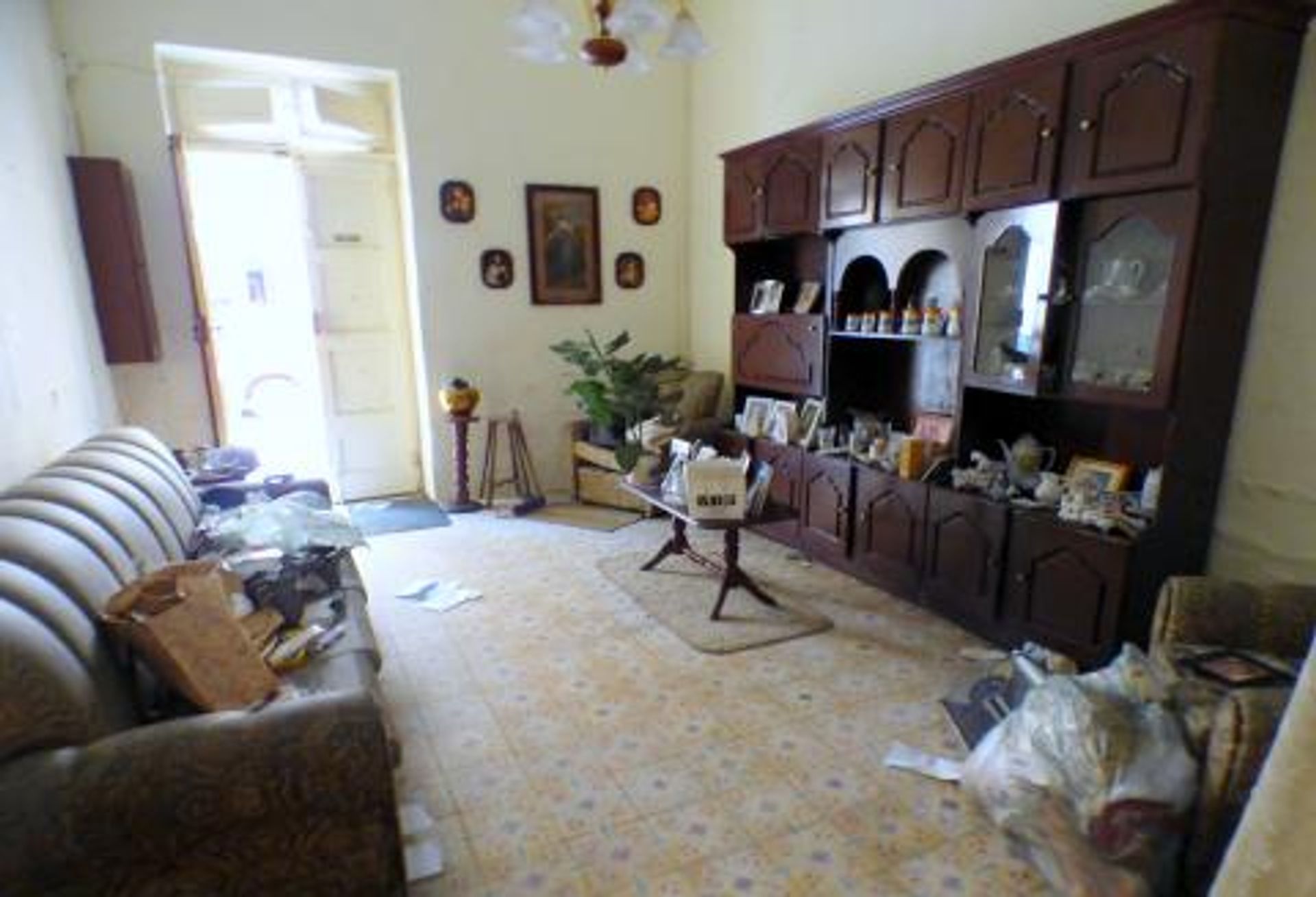 Meerdere appartementen in Qormi,  12233574