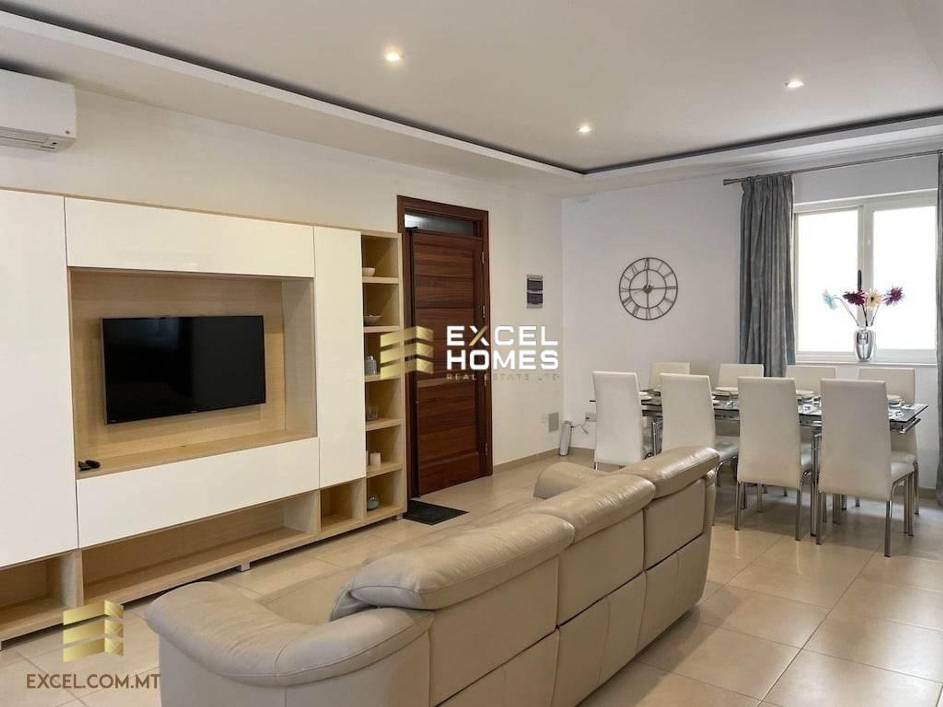 Huis in Swieqi, Swieqi 12233586