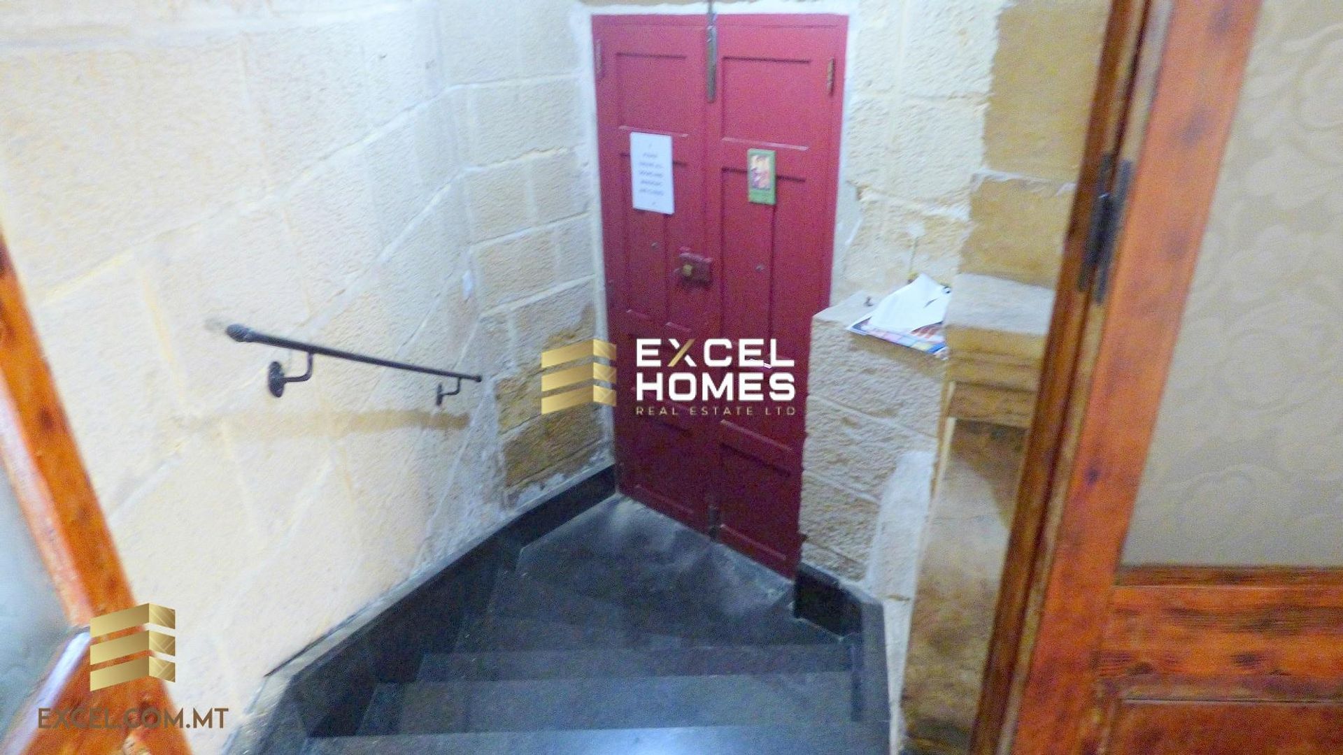 Multiple Condos in Birgu,  12233587