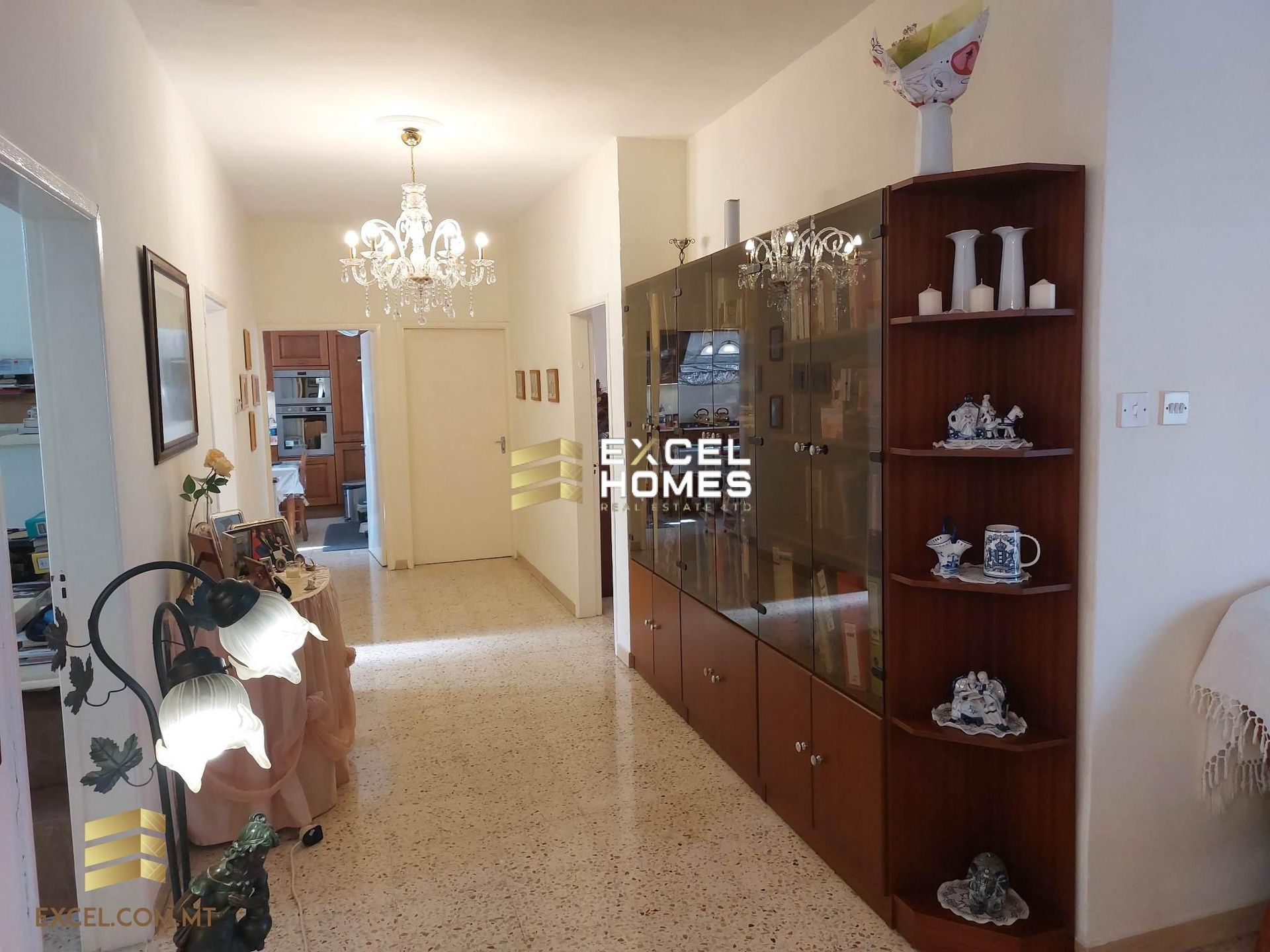 House in Qormi,  12233589