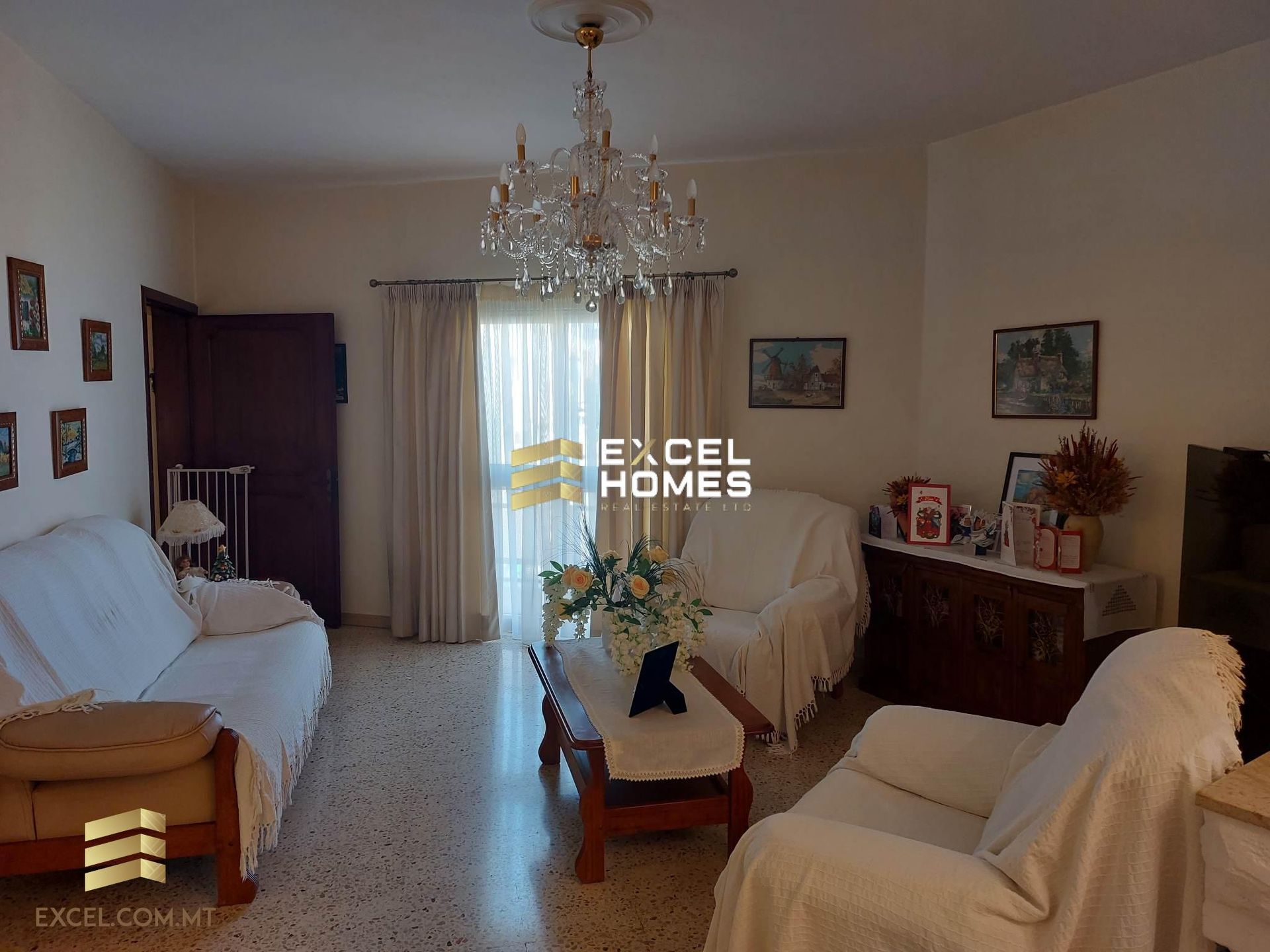 House in Qormi,  12233589