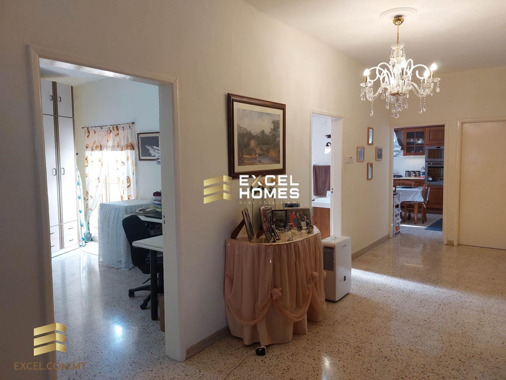 House in Qormi,  12233589