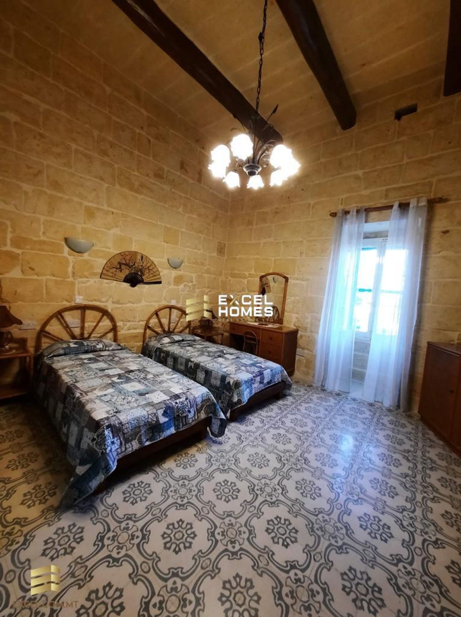 casa en Xewkija, Xewkija 12233608