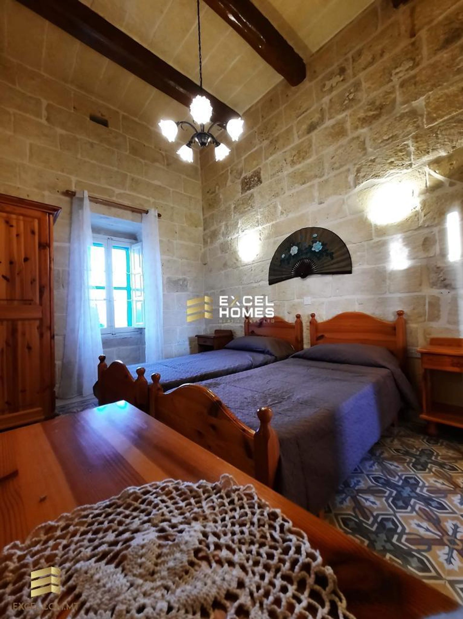 casa en Xewkija,  12233608