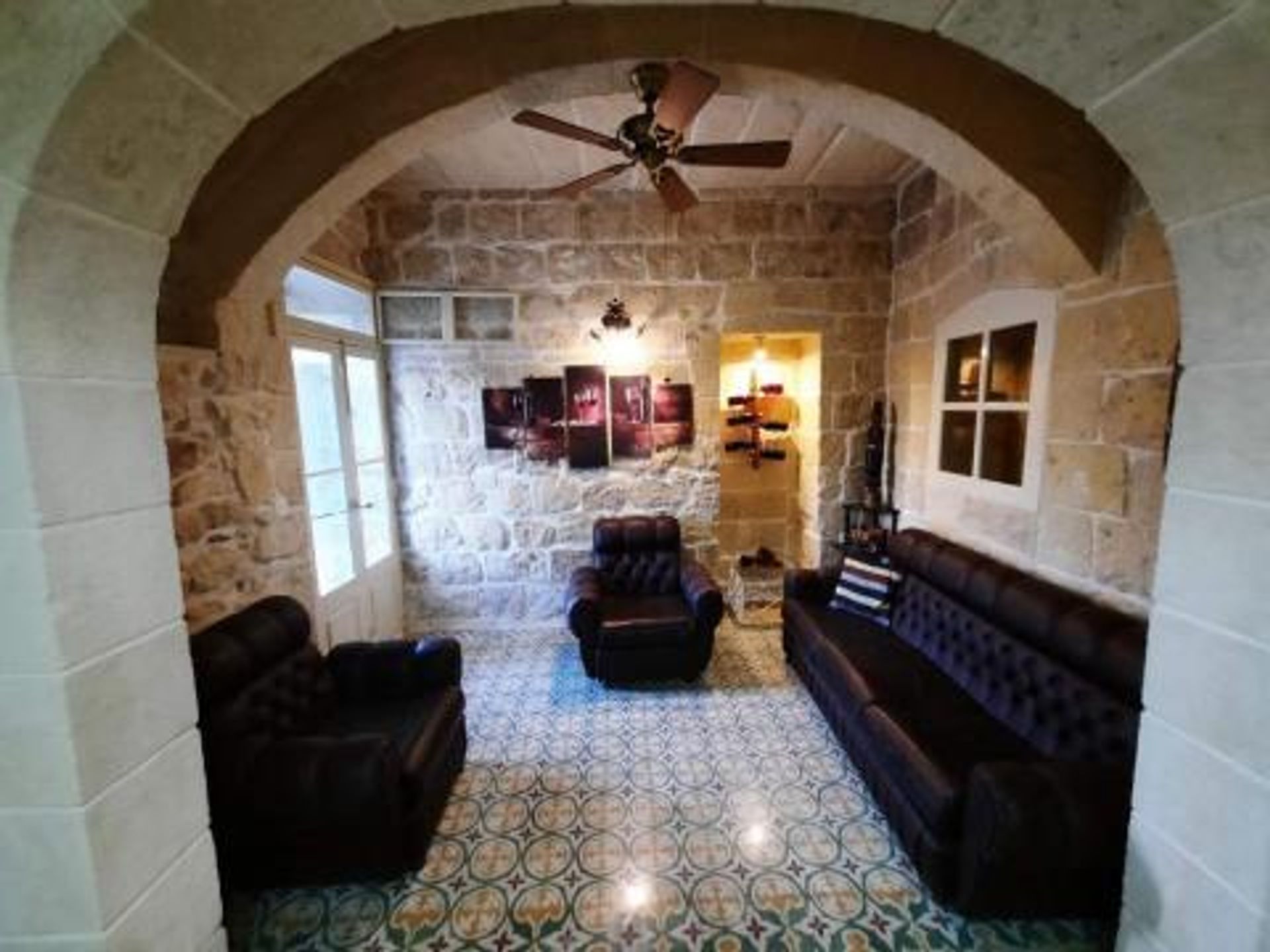 casa en Xewkija,  12233608