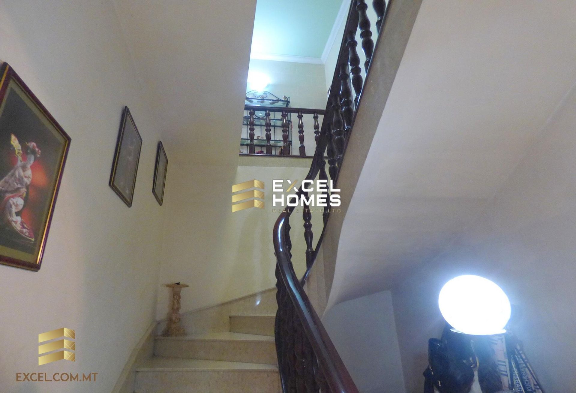 Meerdere appartementen in Sliema,  12233609