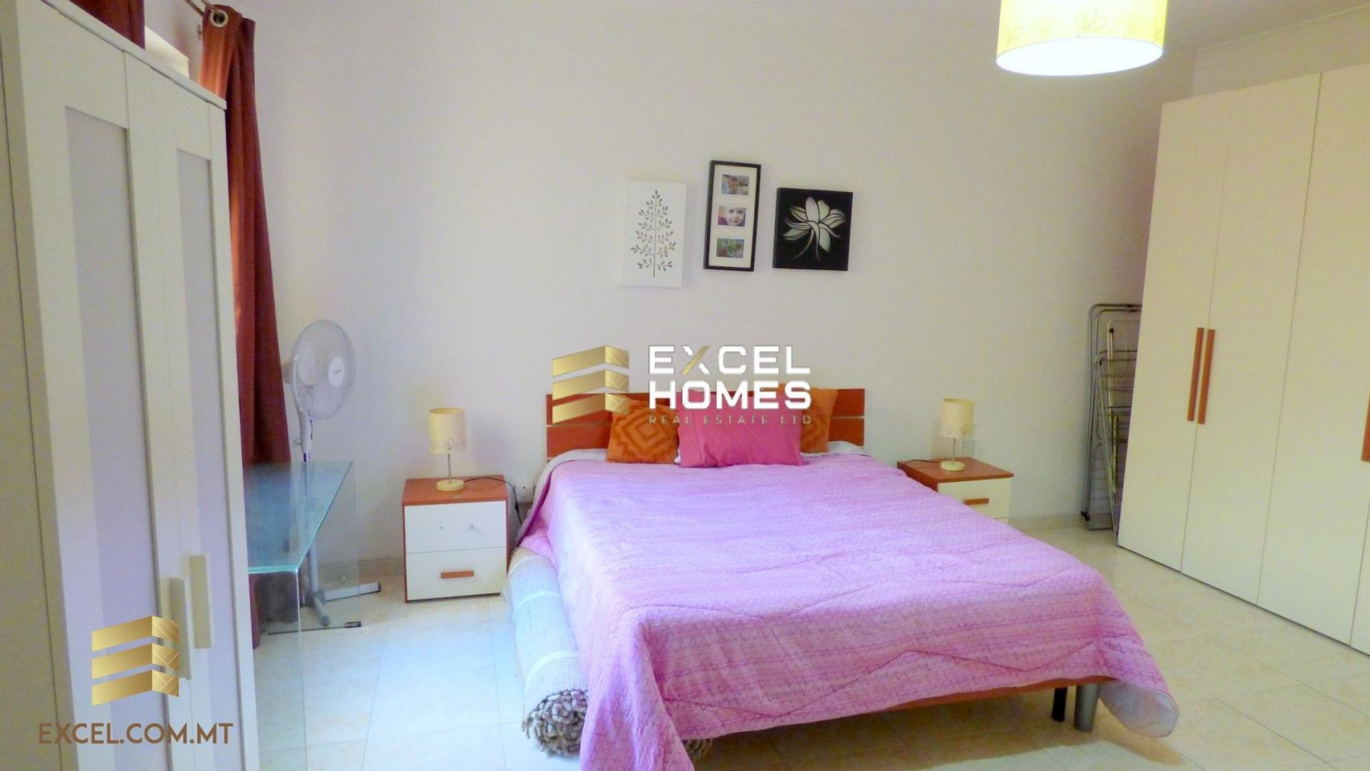 Huis in Sliema,  12233627