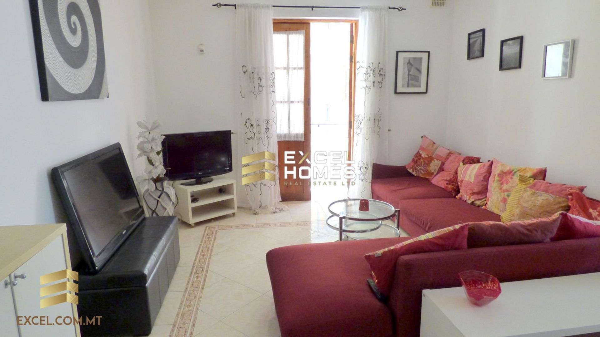 Huis in Sliema,  12233627