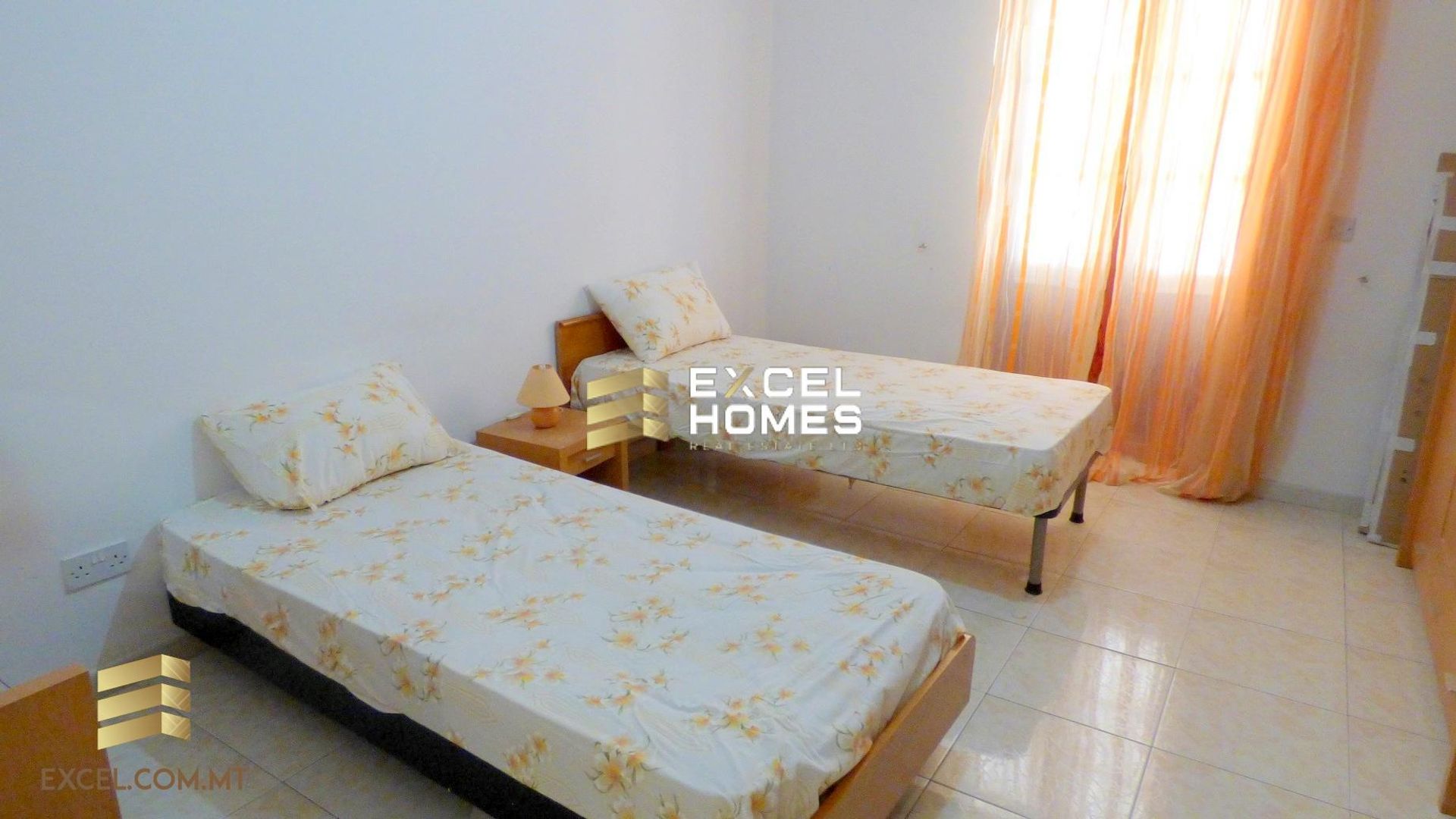 Huis in Sliema,  12233627