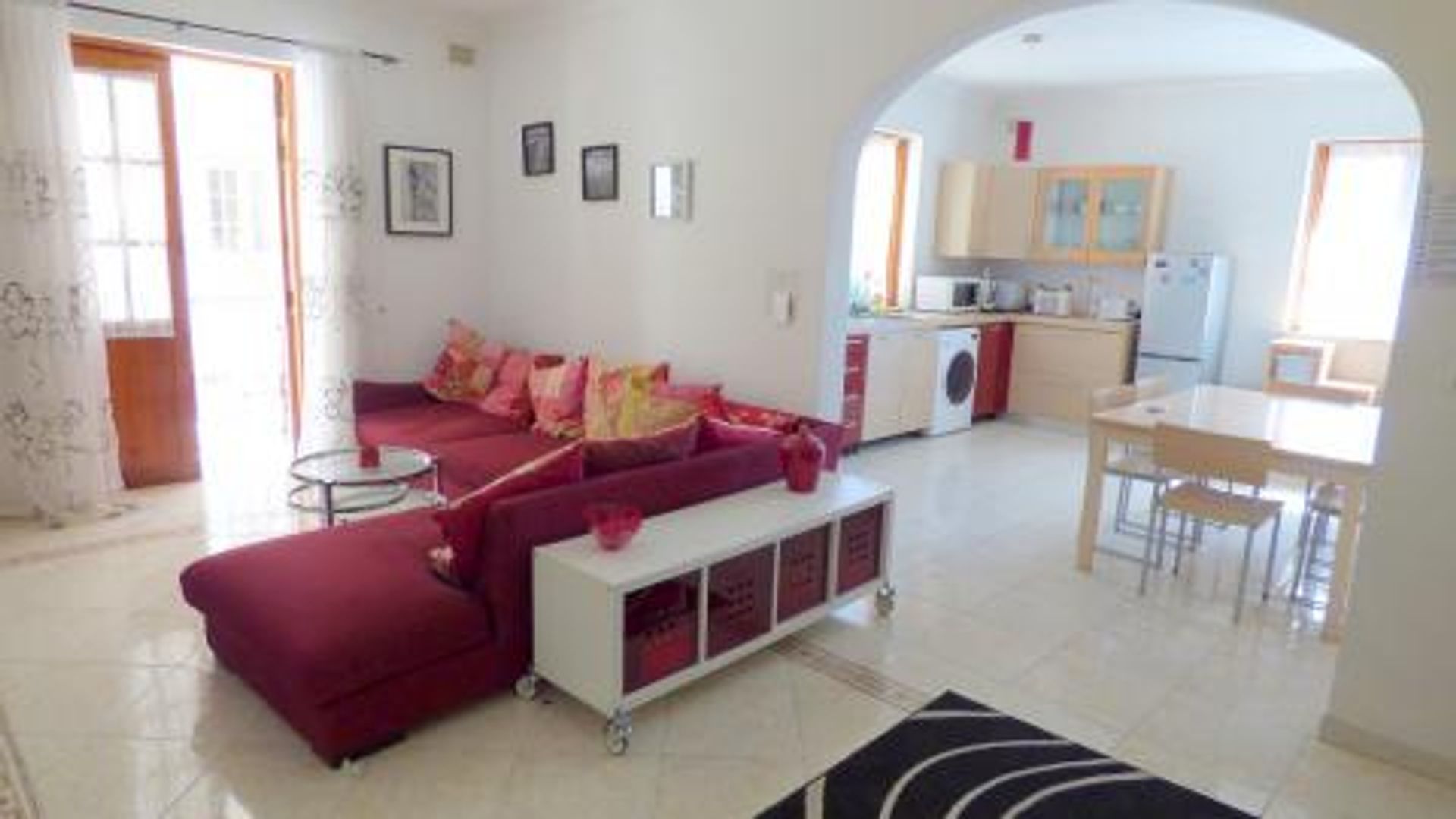 Huis in Sliema,  12233627