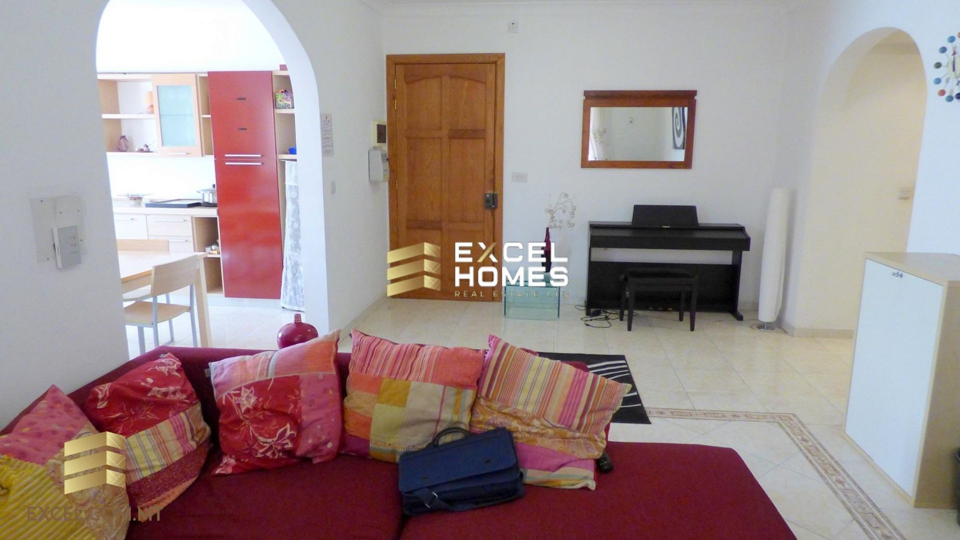 Huis in Sliema,  12233627