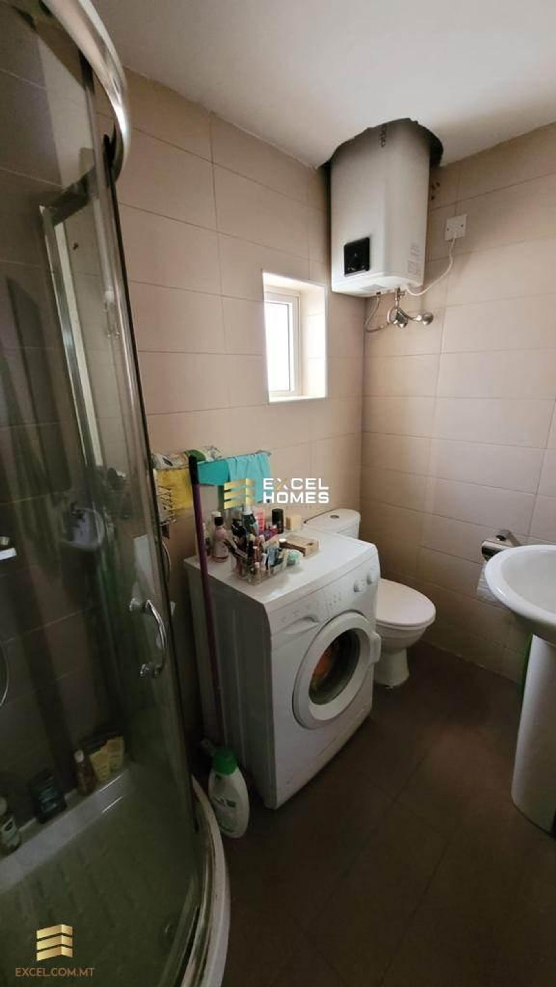 Huis in Gzira, Gzira 12233630