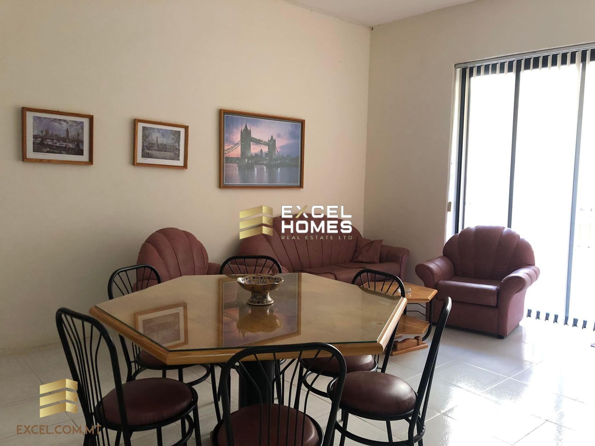 Huis in Marsalforn, Zebbug (Ghawdex) 12233652