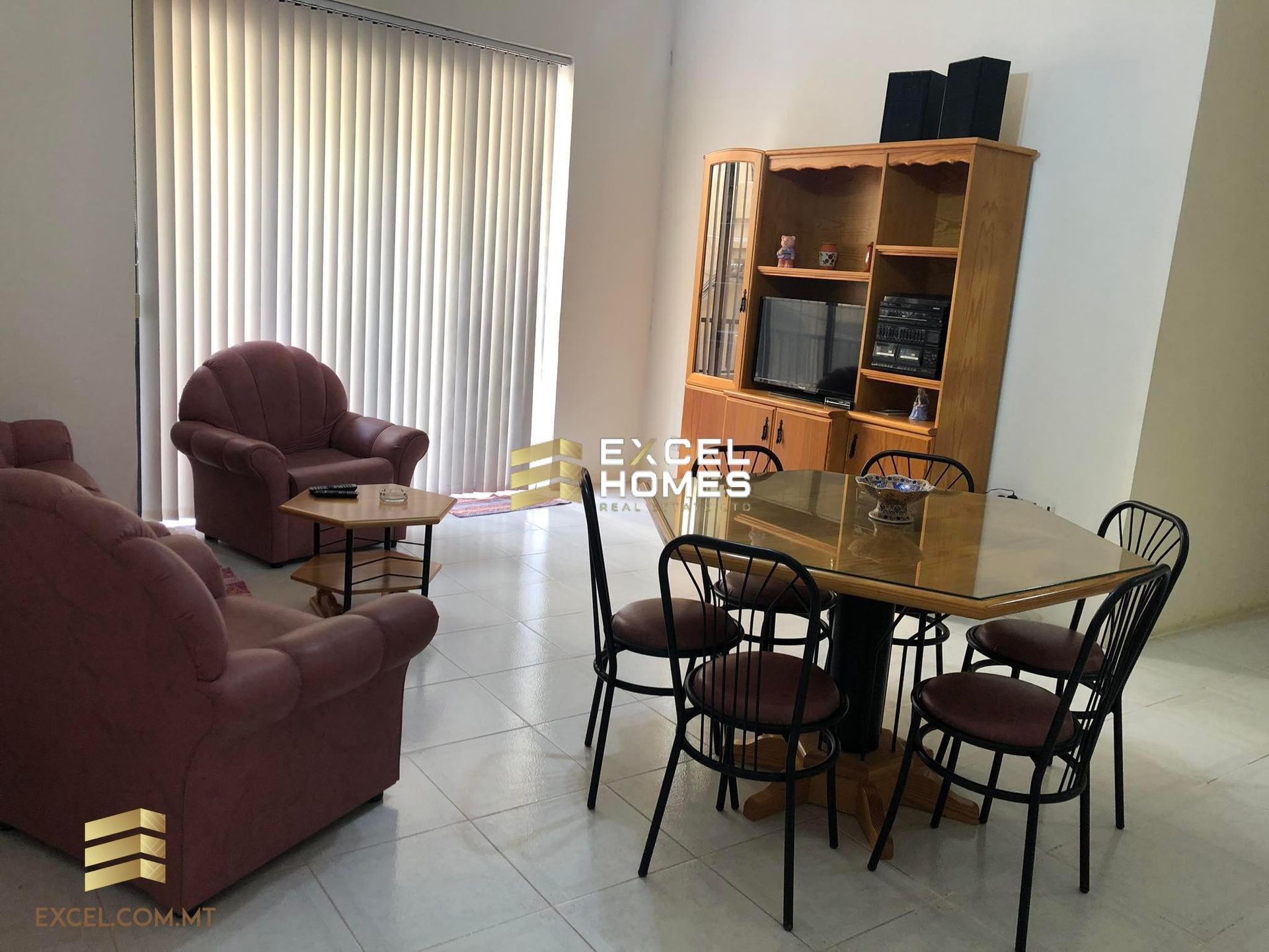 Huis in Marsalforn, Zebbug (Ghawdex) 12233652