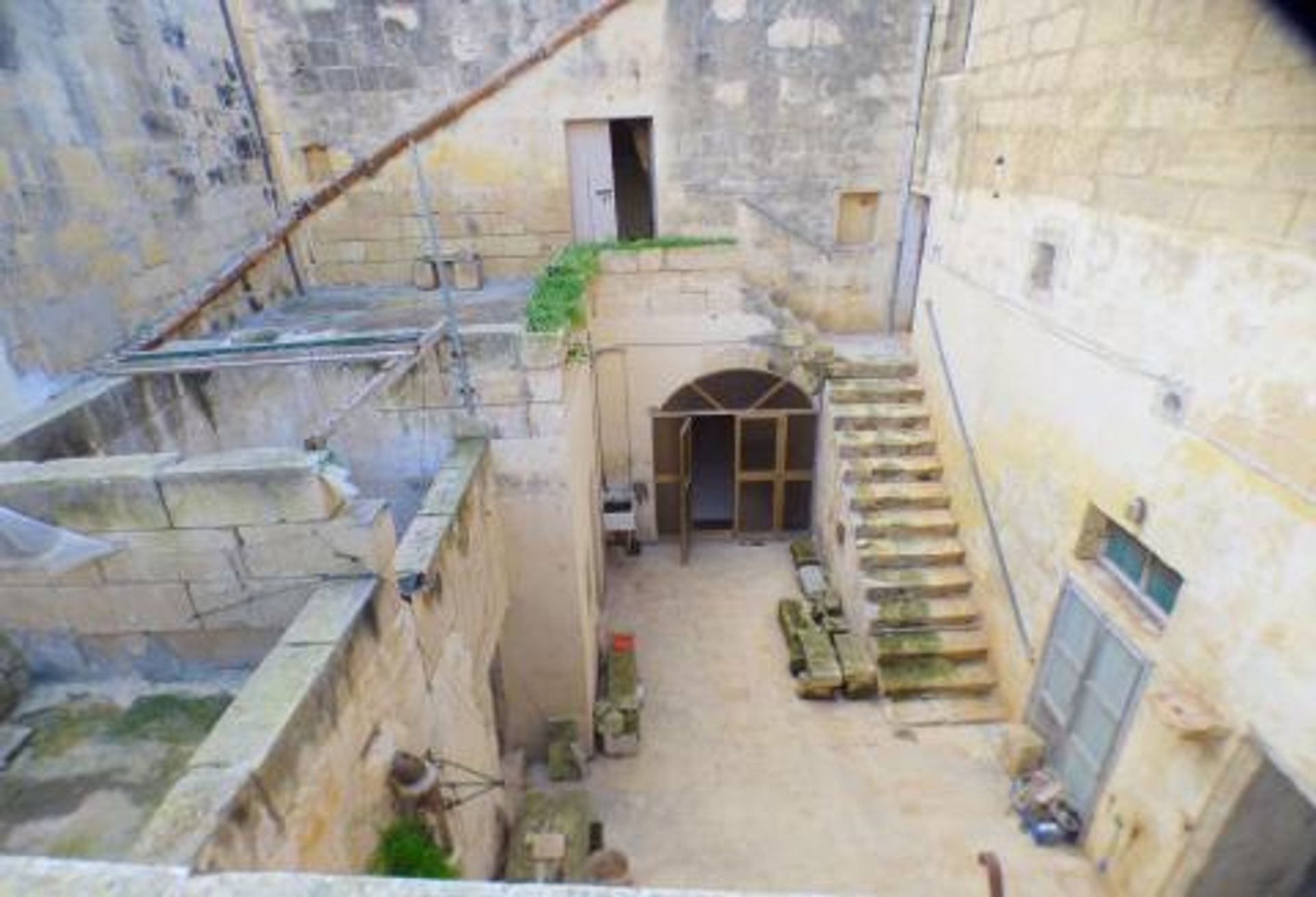 Casa nel Siġġiewi,  12233654