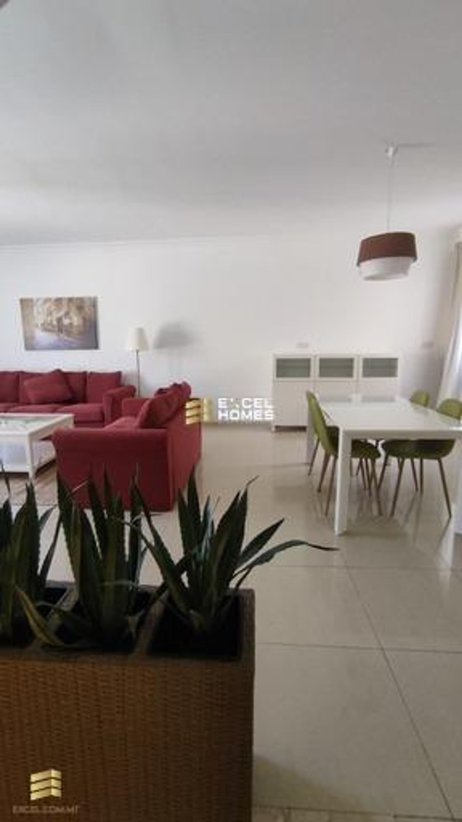 casa en Zaube, Cesu Novads 12233657