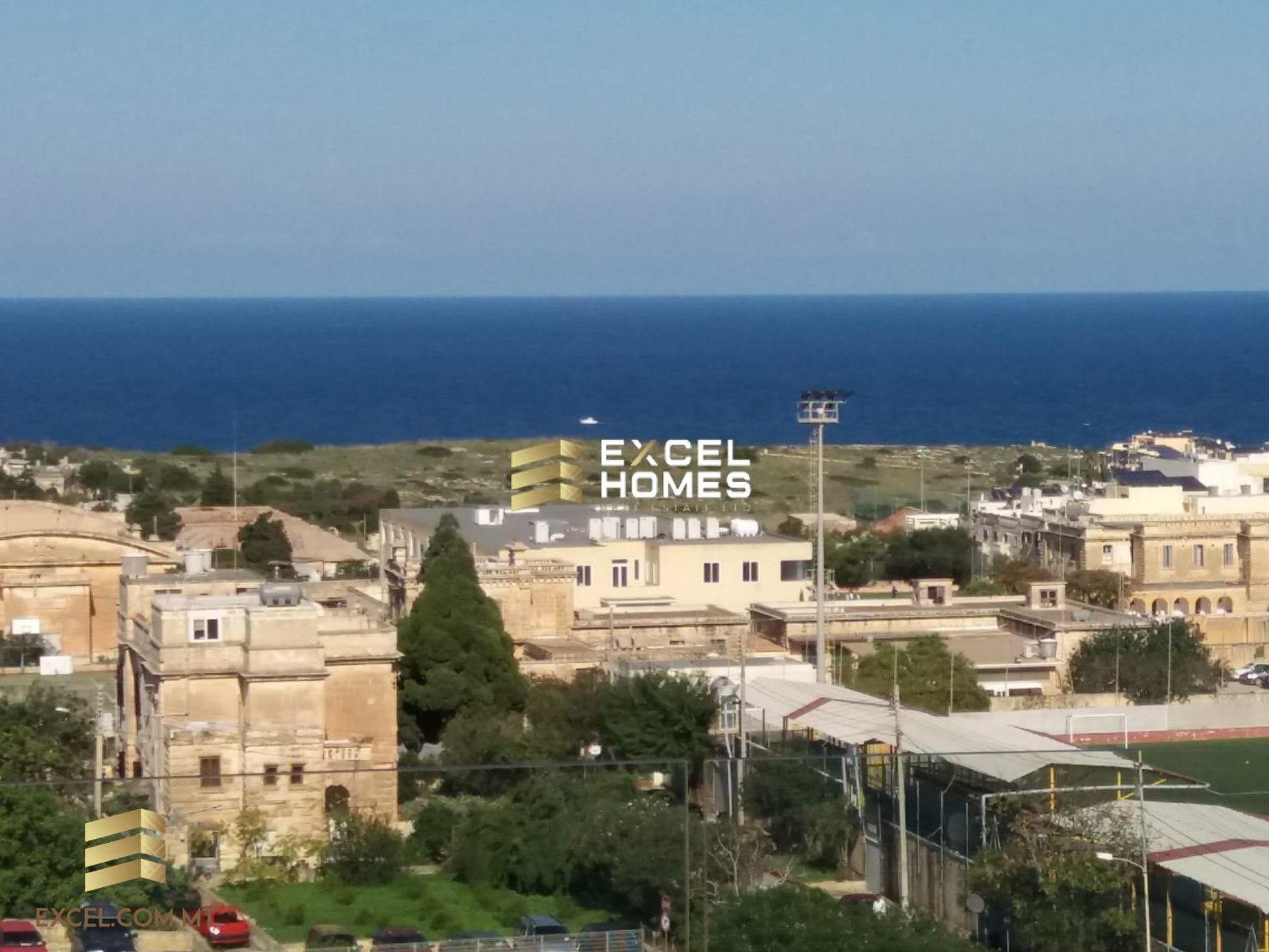 Hus i Swieqi,  12233662